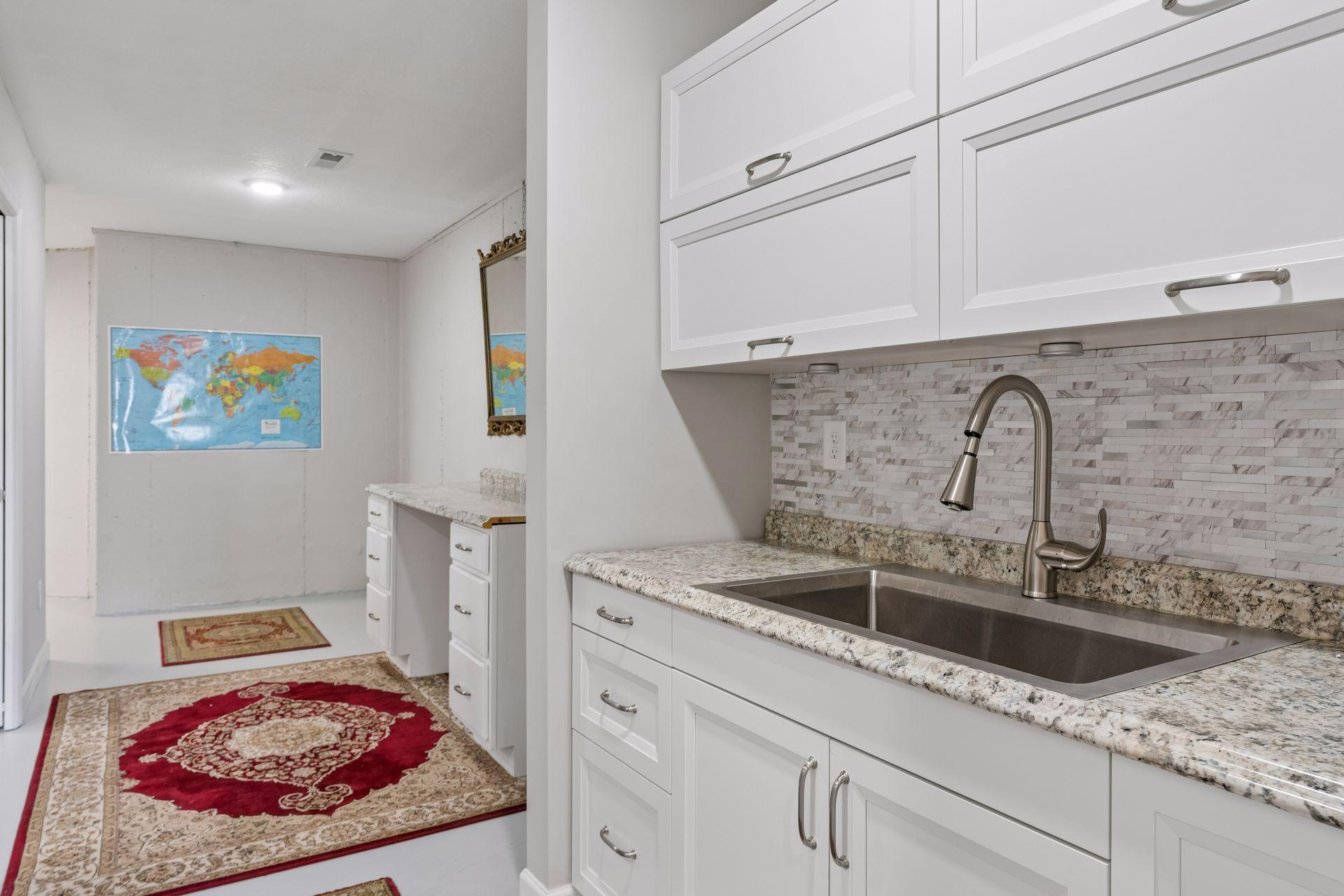 View of Residential at 7212 Fir Lane, Hamel MN 55340, Hamel (33 of 44) - Mike Wilen | Minnesota Team Real Estate