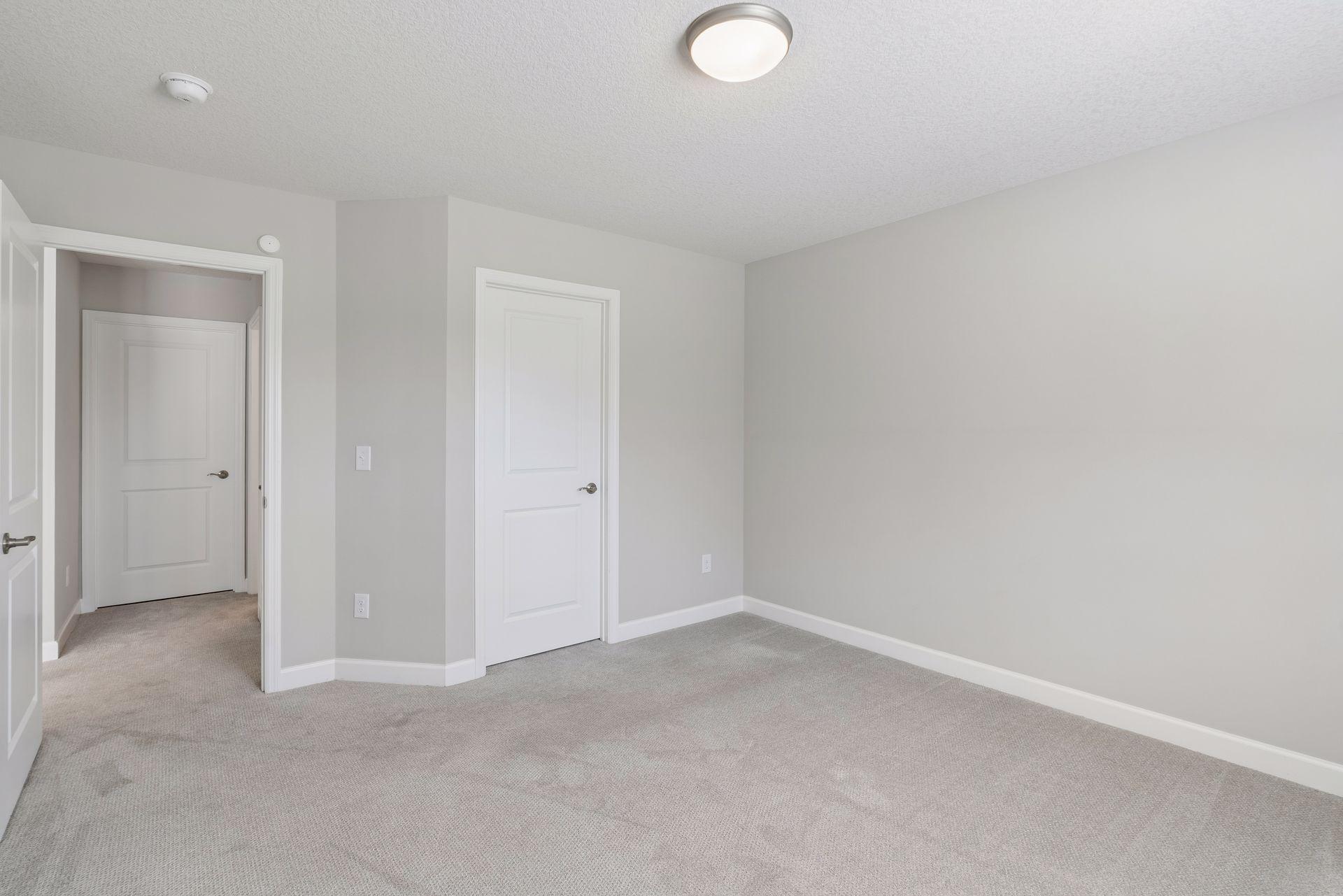 View of Residential at 7212 Fir Lane, Hamel MN 55340, Hamel (31 of 44) - Mike Wilen | Minnesota Team Real Estate