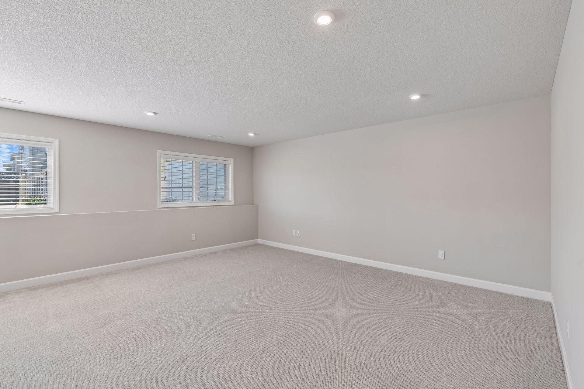 View of Residential at 7212 Fir Lane, Hamel MN 55340, Hamel (28 of 44) - Mike Wilen | Minnesota Team Real Estate