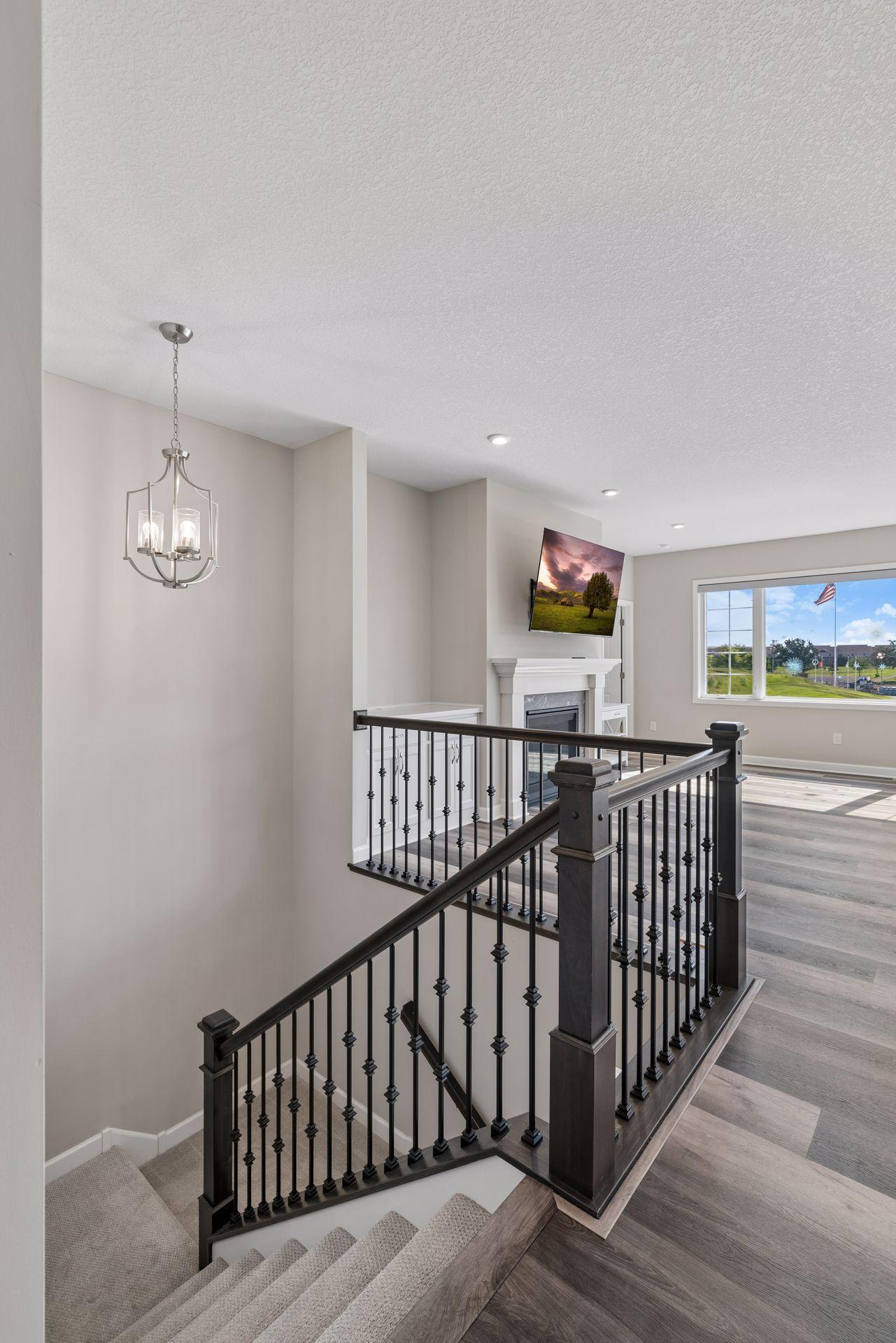 View of Residential at 7212 Fir Lane, Hamel MN 55340, Hamel (27 of 44) - Mike Wilen | Minnesota Team Real Estate