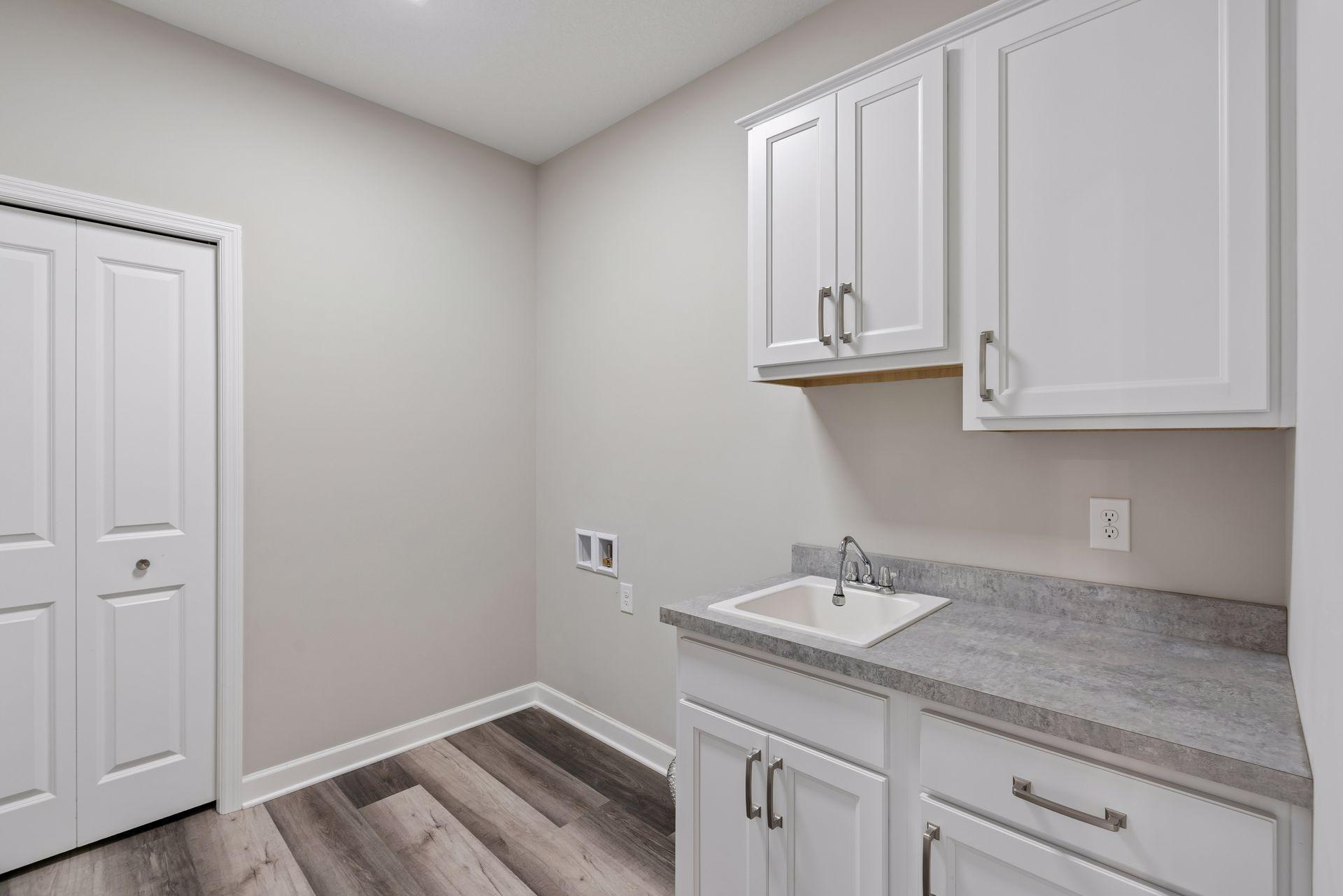 View of Residential at 7212 Fir Lane, Hamel MN 55340, Hamel (26 of 44) - Mike Wilen | Minnesota Team Real Estate