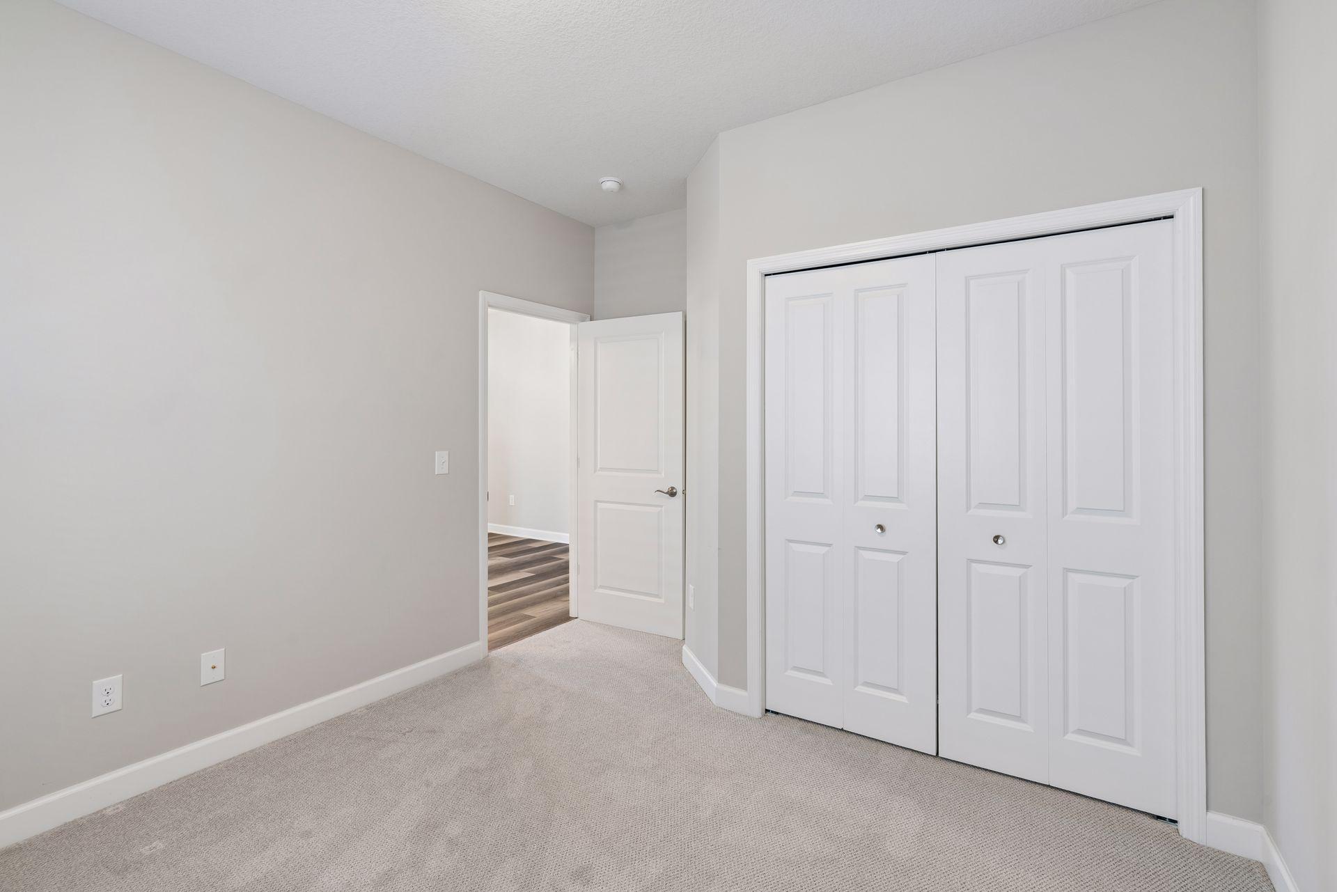 View of Residential at 7212 Fir Lane, Hamel MN 55340, Hamel (24 of 44) - Mike Wilen | Minnesota Team Real Estate