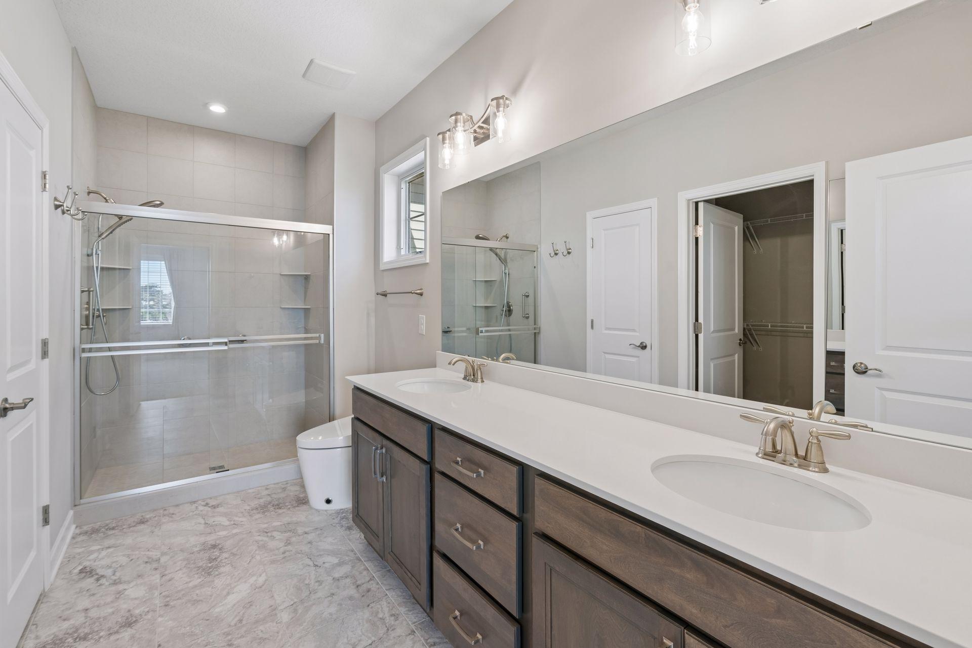 View of Residential at 7212 Fir Lane, Hamel MN 55340, Hamel (22 of 44) - Mike Wilen | Minnesota Team Real Estate