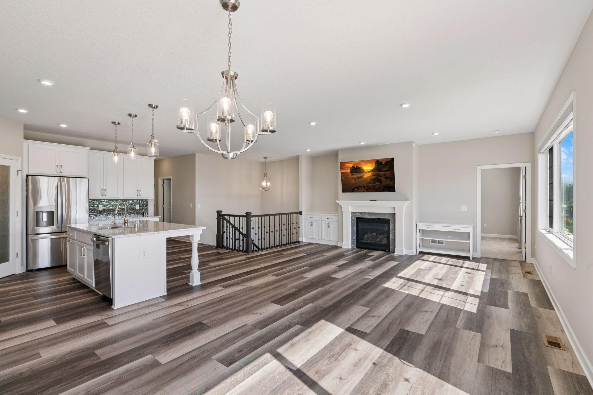 View of Residential at 7212 Fir Lane, Hamel MN 55340, Hamel (17 of 44) - Mike Wilen | Minnesota Team Real Estate