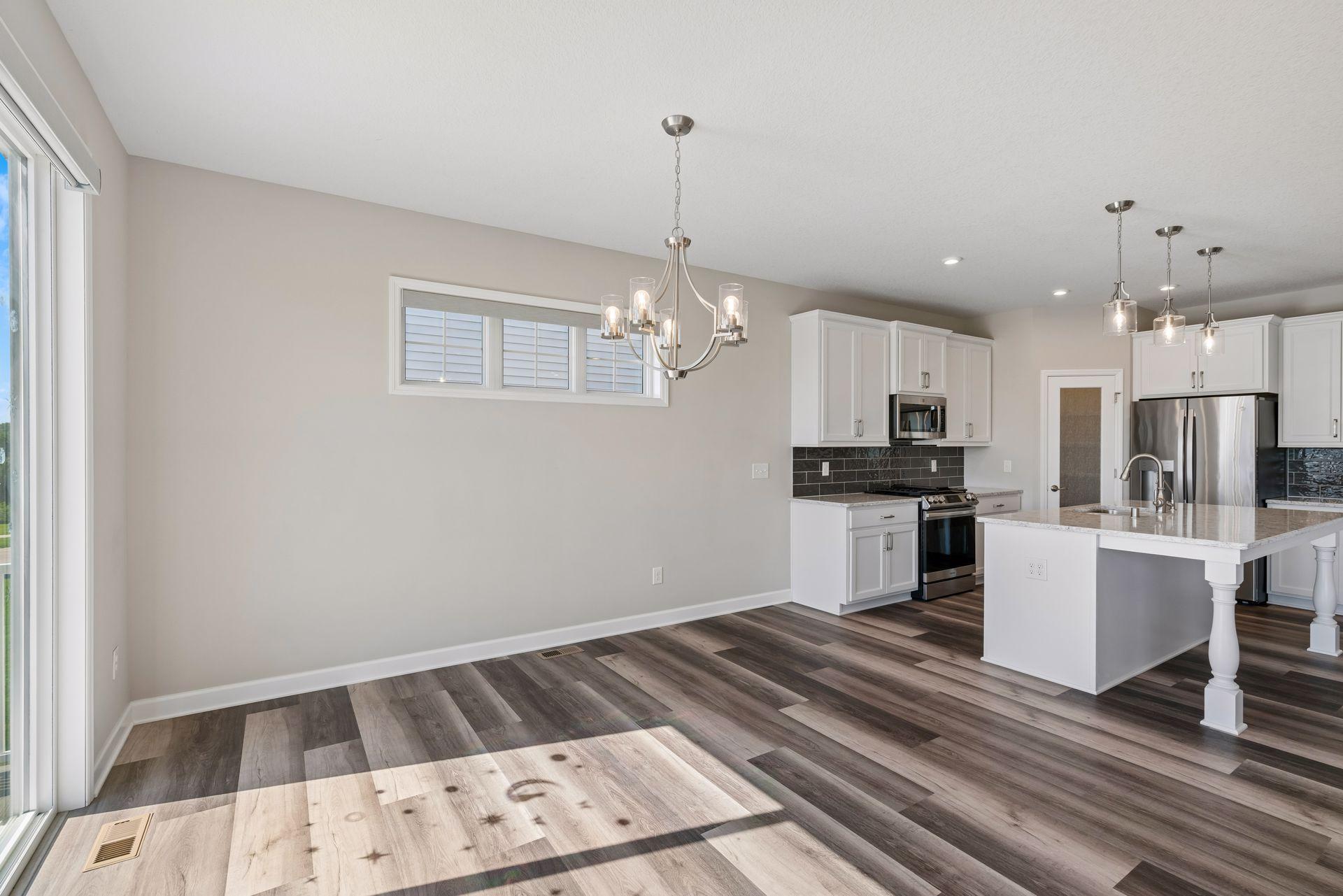 View of Residential at 7212 Fir Lane, Hamel MN 55340, Hamel (16 of 44) - Mike Wilen | Minnesota Team Real Estate