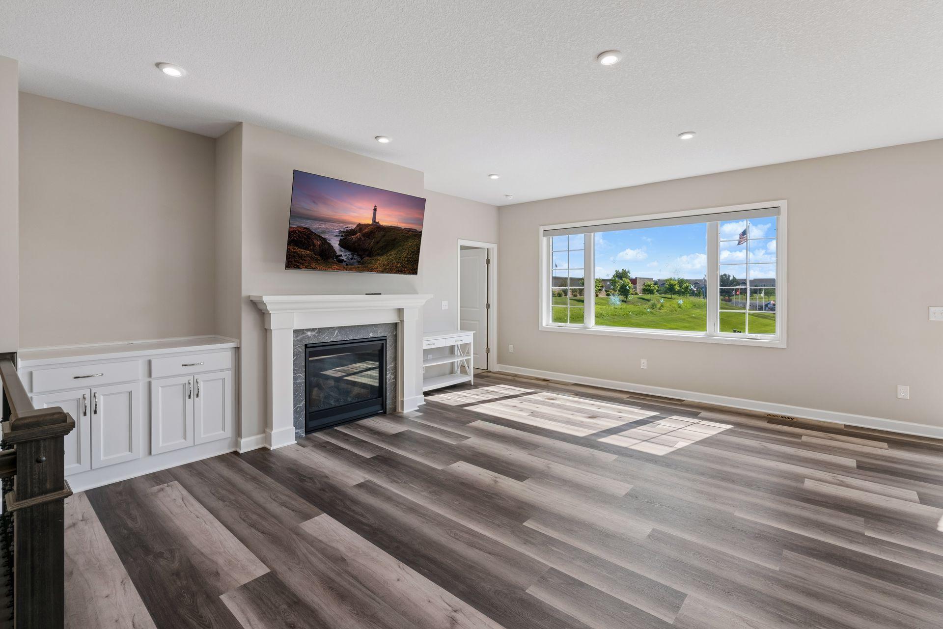 View of Residential at 7212 Fir Lane, Hamel MN 55340, Hamel (14 of 44) - Mike Wilen | Minnesota Team Real Estate