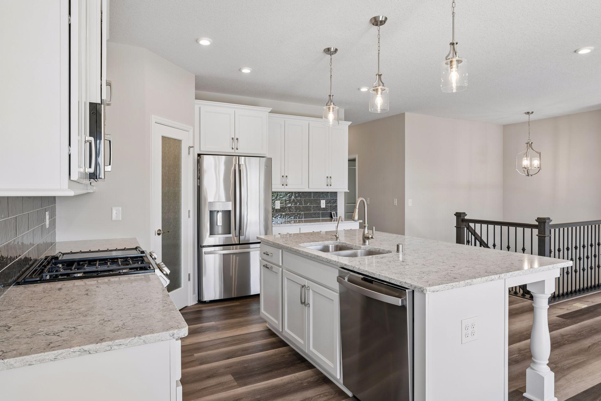 View of Residential at 7212 Fir Lane, Hamel MN 55340, Hamel (12 of 44) - Mike Wilen | Minnesota Team Real Estate