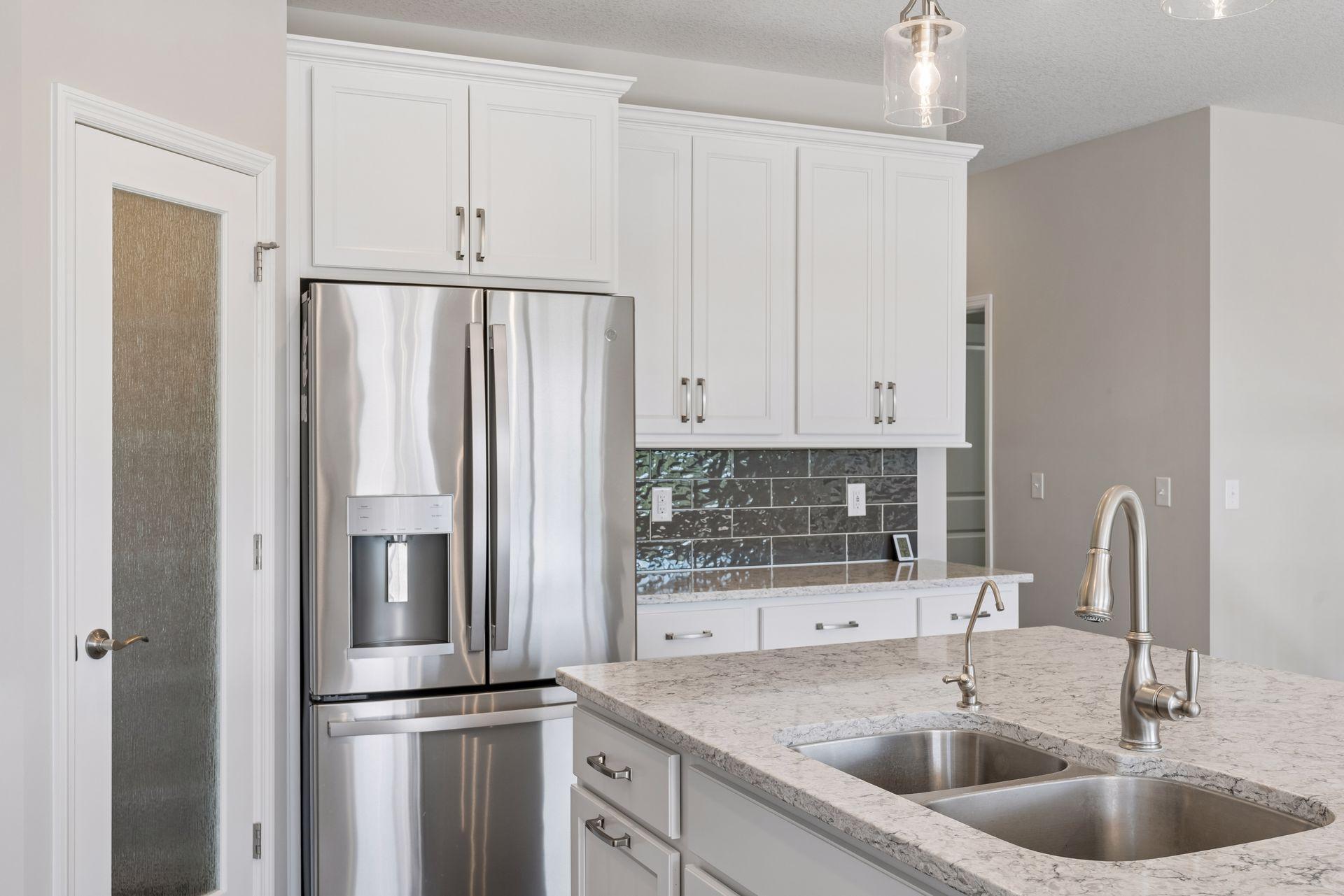 View of Residential at 7212 Fir Lane, Hamel MN 55340, Hamel (11 of 44) - Mike Wilen | Minnesota Team Real Estate