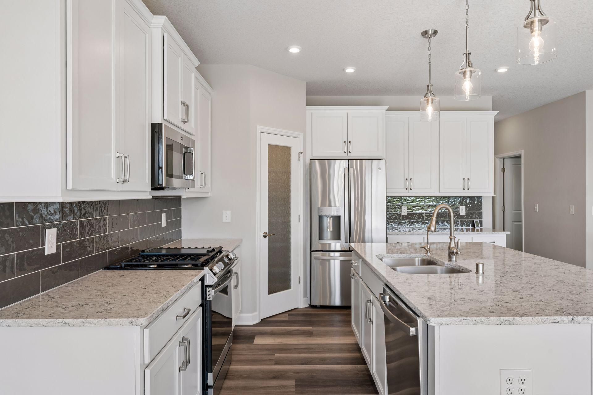 View of Residential at 7212 Fir Lane, Hamel MN 55340, Hamel (10 of 44) - Mike Wilen | Minnesota Team Real Estate