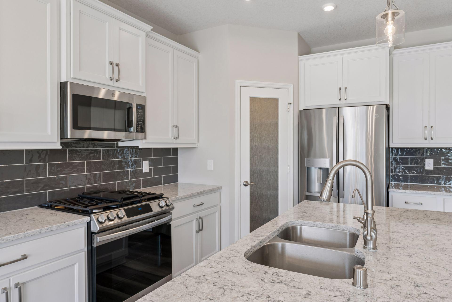 View of Residential at 7212 Fir Lane, Hamel MN 55340, Hamel (9 of 44) - Mike Wilen | Minnesota Team Real Estate
