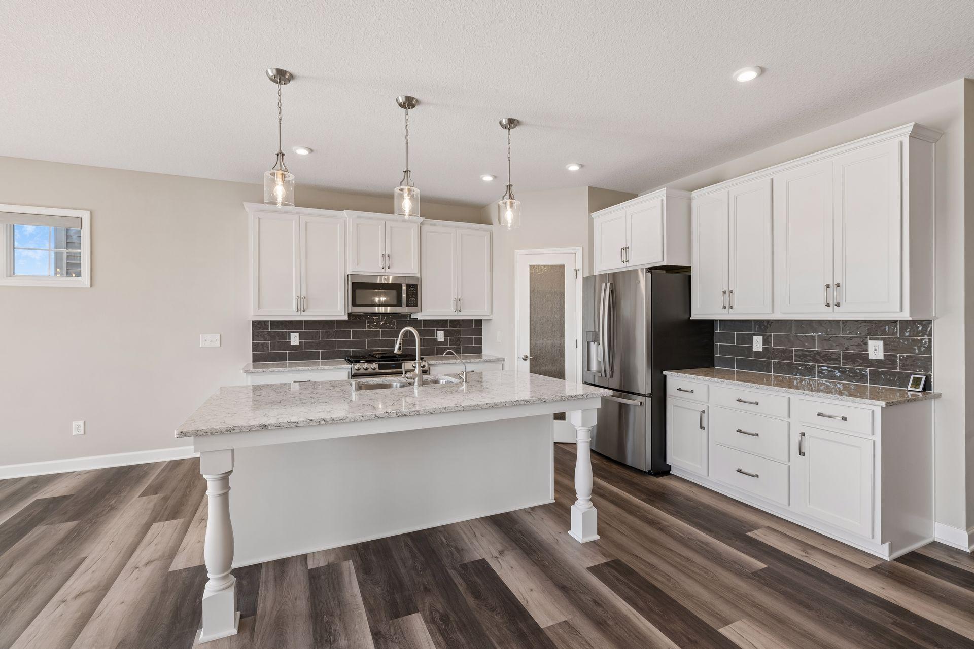 View of Residential at 7212 Fir Lane, Hamel MN 55340, Hamel (8 of 44) - Mike Wilen | Minnesota Team Real Estate