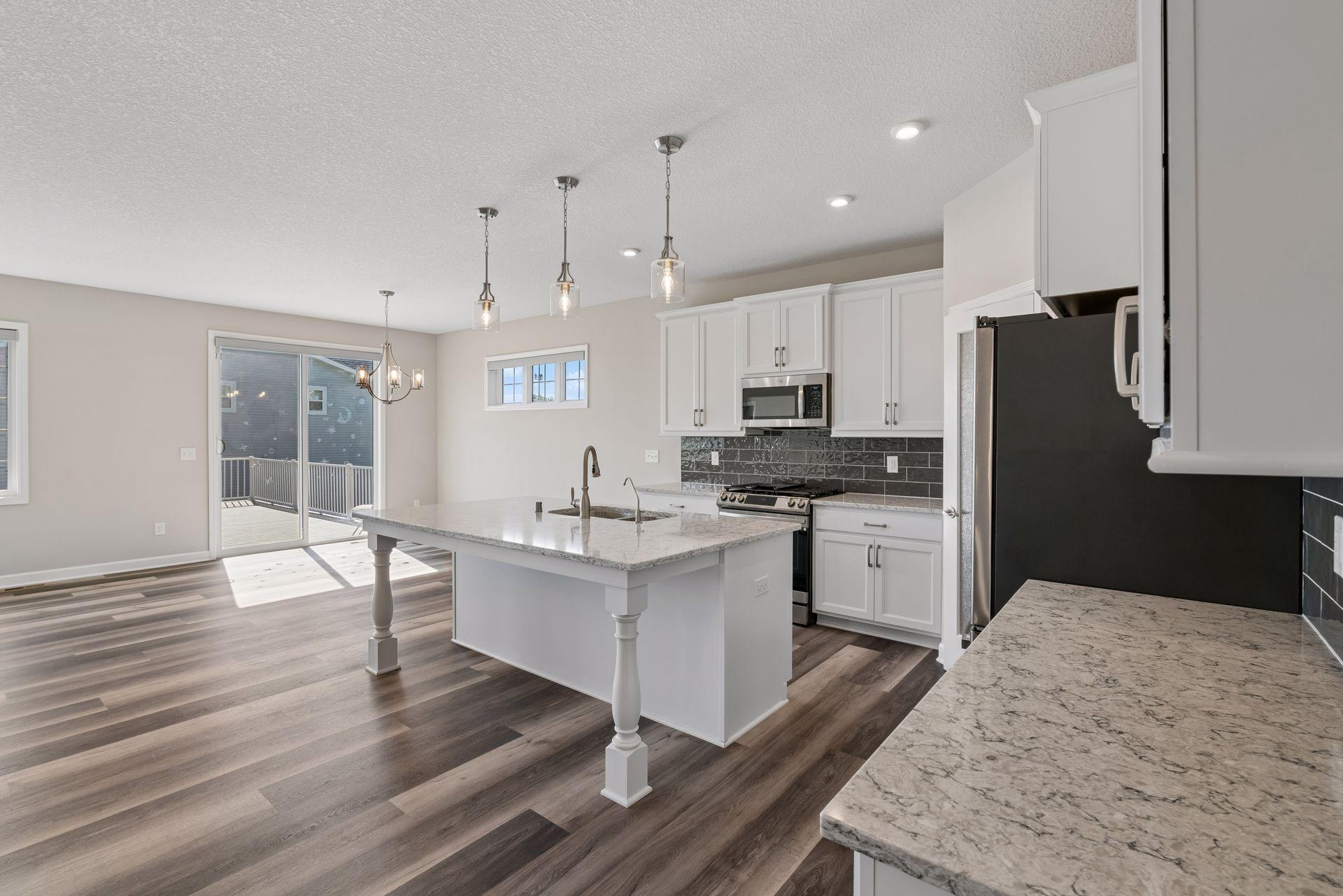 View of Residential at 7212 Fir Lane, Hamel MN 55340, Hamel (7 of 44) - Mike Wilen | Minnesota Team Real Estate