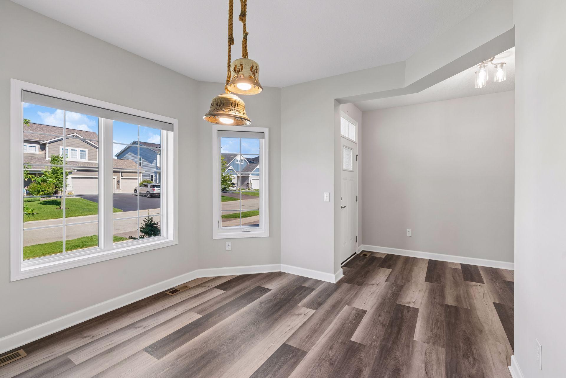 View of Residential at 7212 Fir Lane, Hamel MN 55340, Hamel (6 of 44) - Mike Wilen | Minnesota Team Real Estate