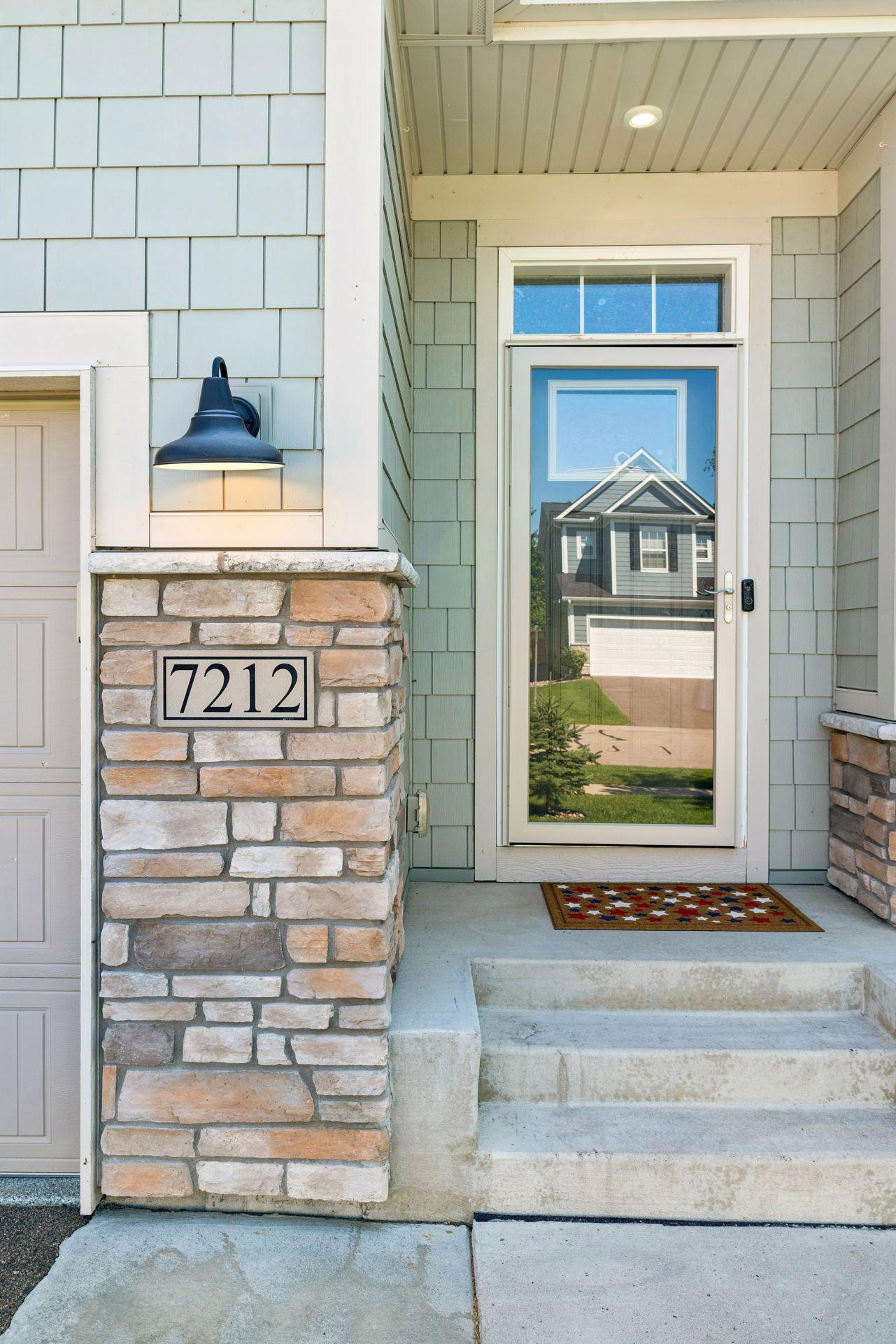 View of Residential at 7212 Fir Lane, Hamel MN 55340, Hamel (3 of 44) - Mike Wilen | Minnesota Team Real Estate