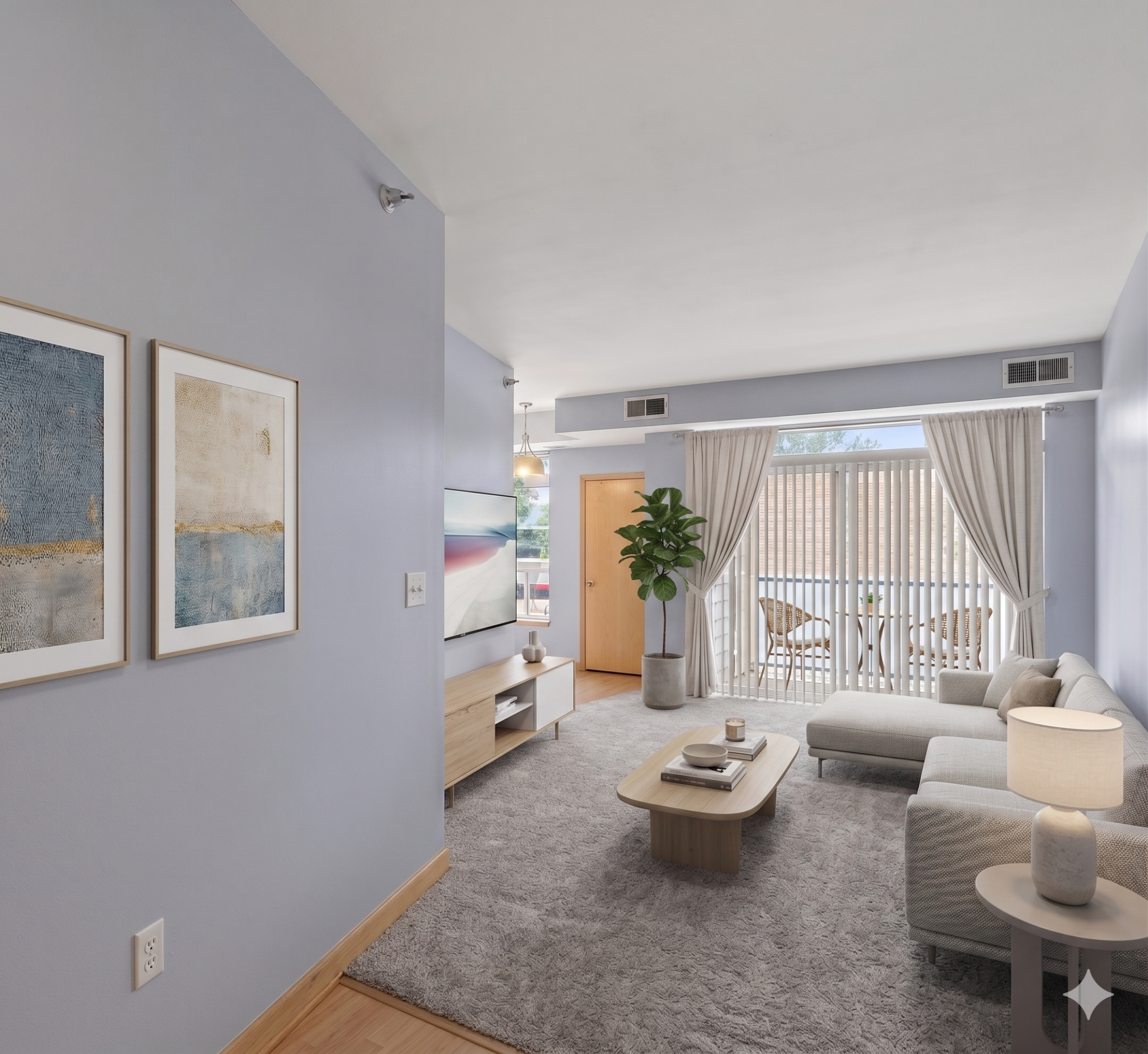 View of Residential at 2600 University Avenue #108, Minneapolis MN 55414, Minneapolis (2 of 28) - Mike Wilen | Minnesota Team Real Estate