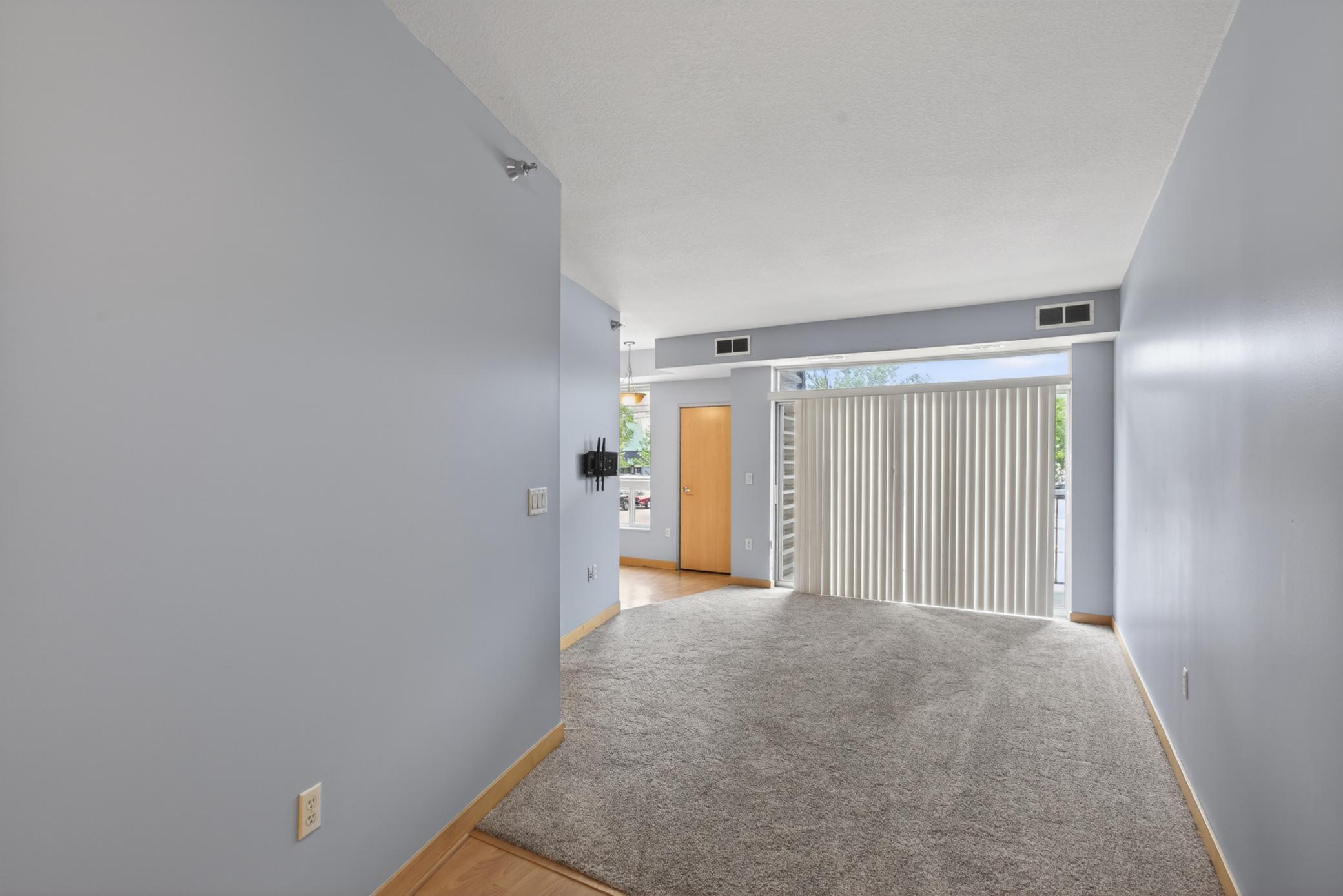 View of Residential at 2600 University Avenue #108, Minneapolis MN 55414, Minneapolis (3 of 28) - Mike Wilen | Minnesota Team Real Estate