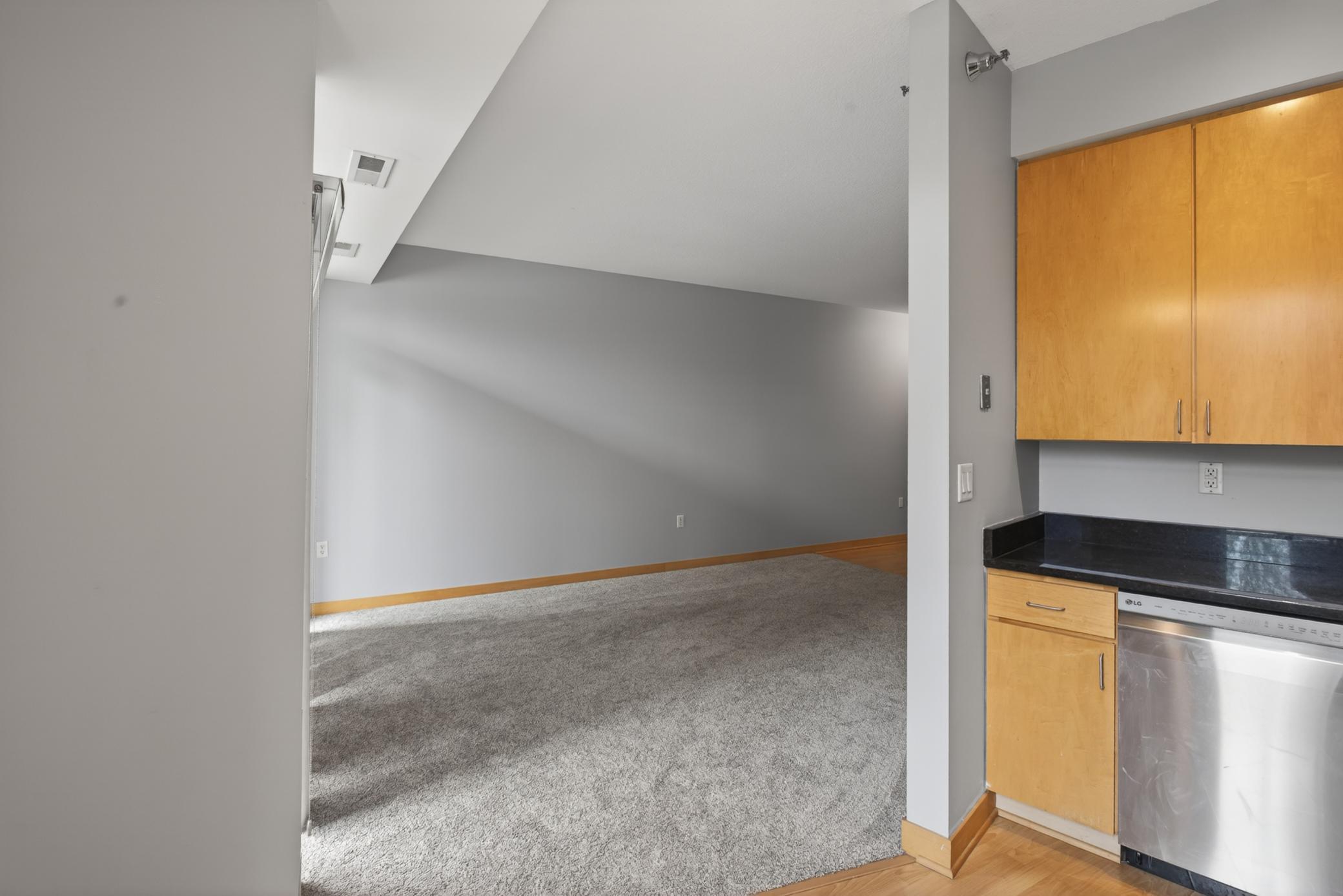 View of Residential at 2600 University Avenue #108, Minneapolis MN 55414, Minneapolis (5 of 28) - Mike Wilen | Minnesota Team Real Estate