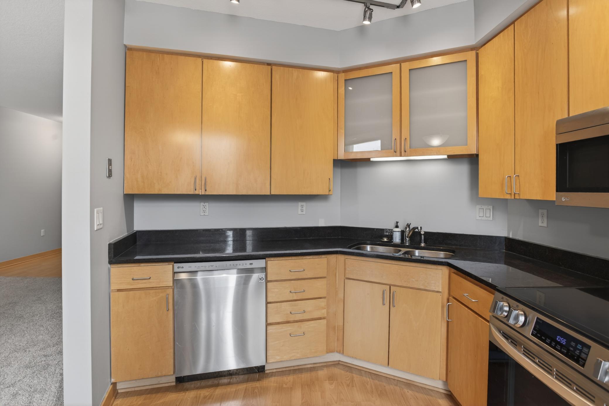 View of Residential at 2600 University Avenue #108, Minneapolis MN 55414, Minneapolis (7 of 28) - Mike Wilen | Minnesota Team Real Estate