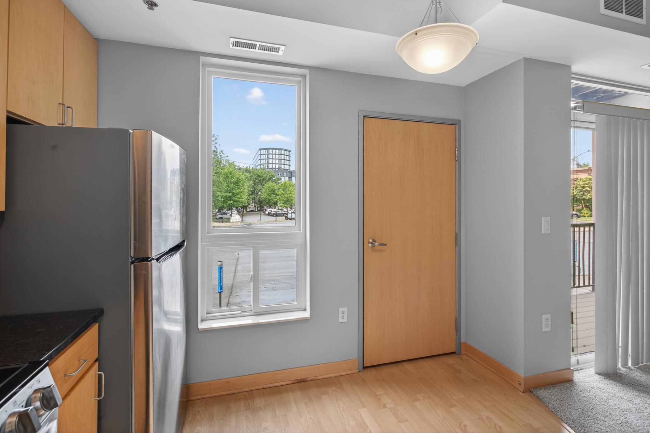 View of Residential at 2600 University Avenue #108, Minneapolis MN 55414, Minneapolis (8 of 28) - Mike Wilen | Minnesota Team Real Estate