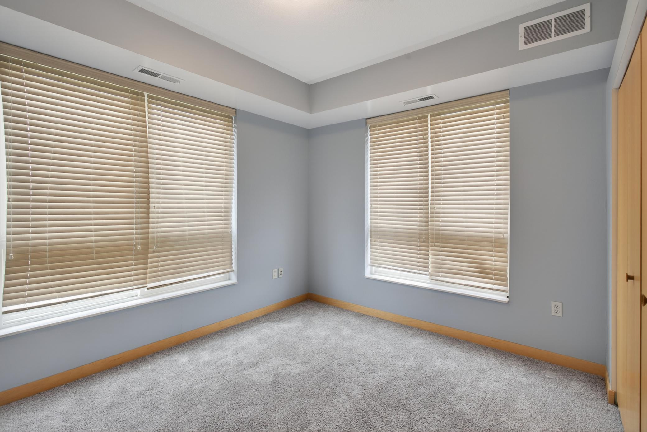 View of Residential at 2600 University Avenue #108, Minneapolis MN 55414, Minneapolis (10 of 28) - Mike Wilen | Minnesota Team Real Estate