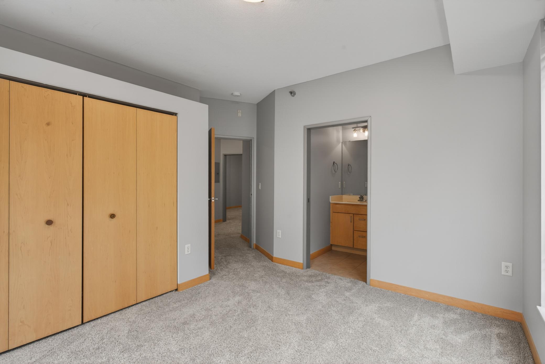 View of Residential at 2600 University Avenue #108, Minneapolis MN 55414, Minneapolis (11 of 28) - Mike Wilen | Minnesota Team Real Estate