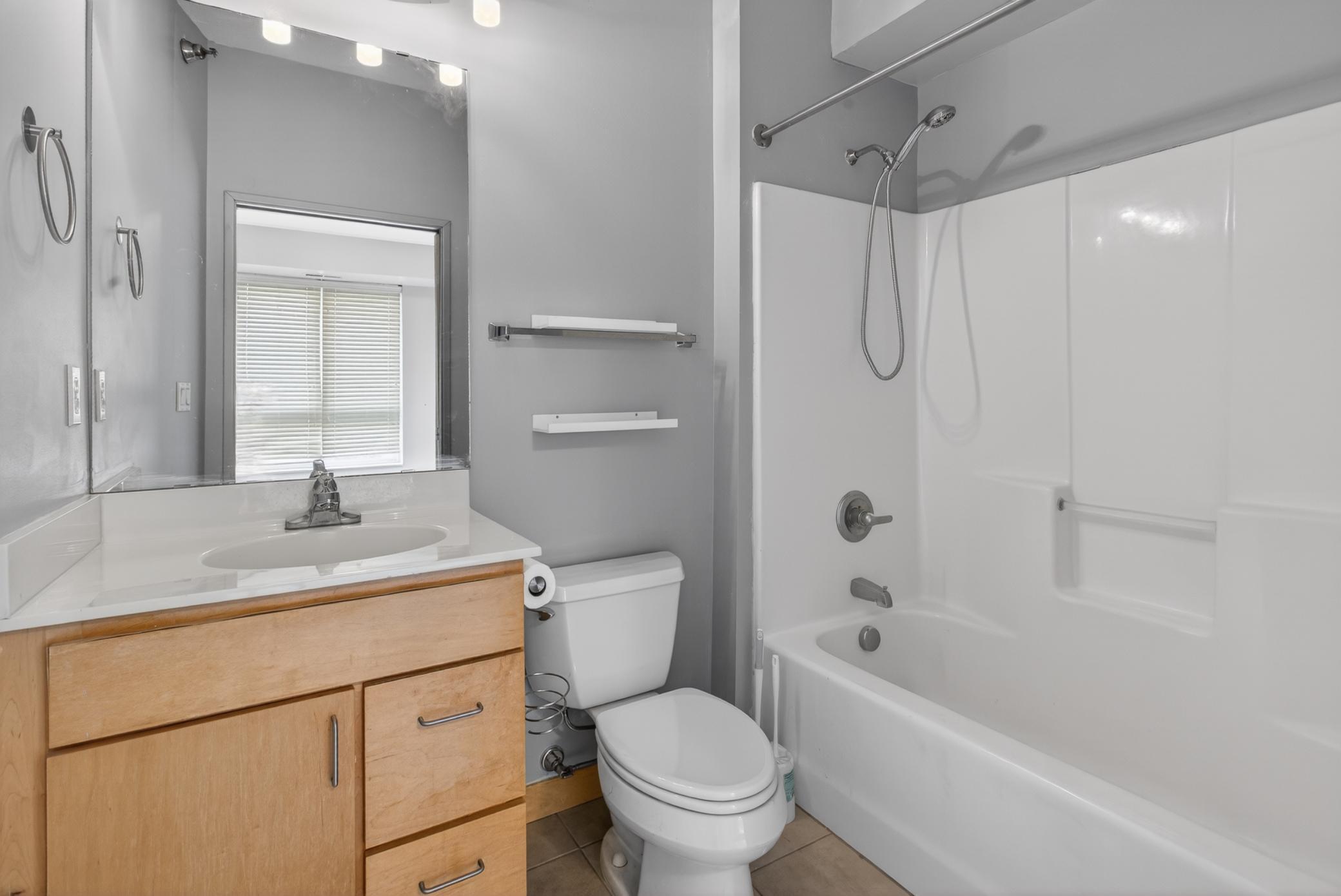 View of Residential at 2600 University Avenue #108, Minneapolis MN 55414, Minneapolis (12 of 28) - Mike Wilen | Minnesota Team Real Estate