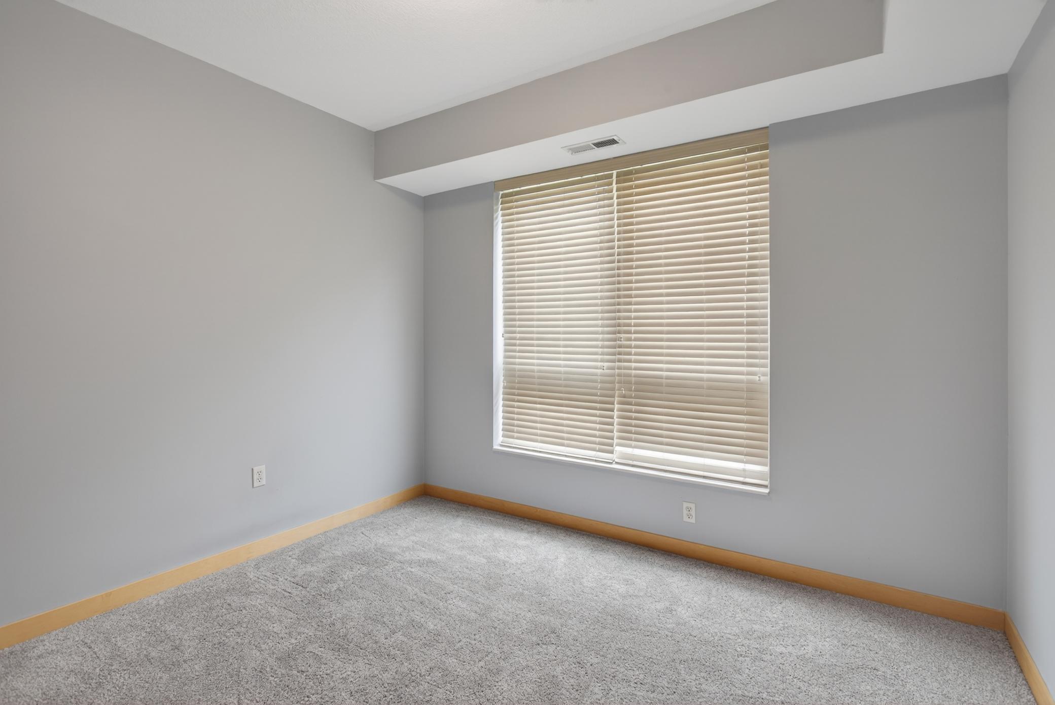 View of Residential at 2600 University Avenue #108, Minneapolis MN 55414, Minneapolis (13 of 28) - Mike Wilen | Minnesota Team Real Estate