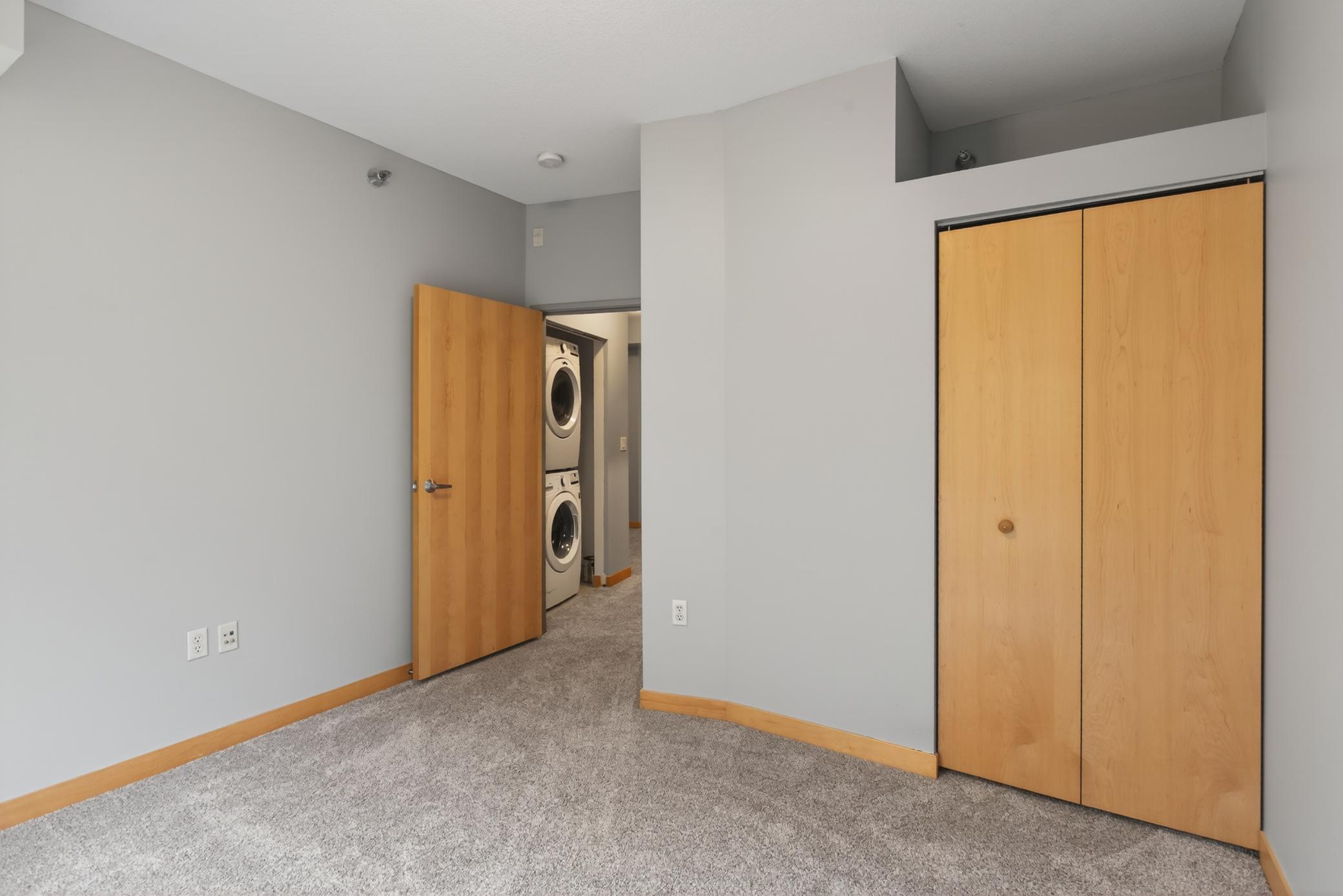 View of Residential at 2600 University Avenue #108, Minneapolis MN 55414, Minneapolis (14 of 28) - Mike Wilen | Minnesota Team Real Estate