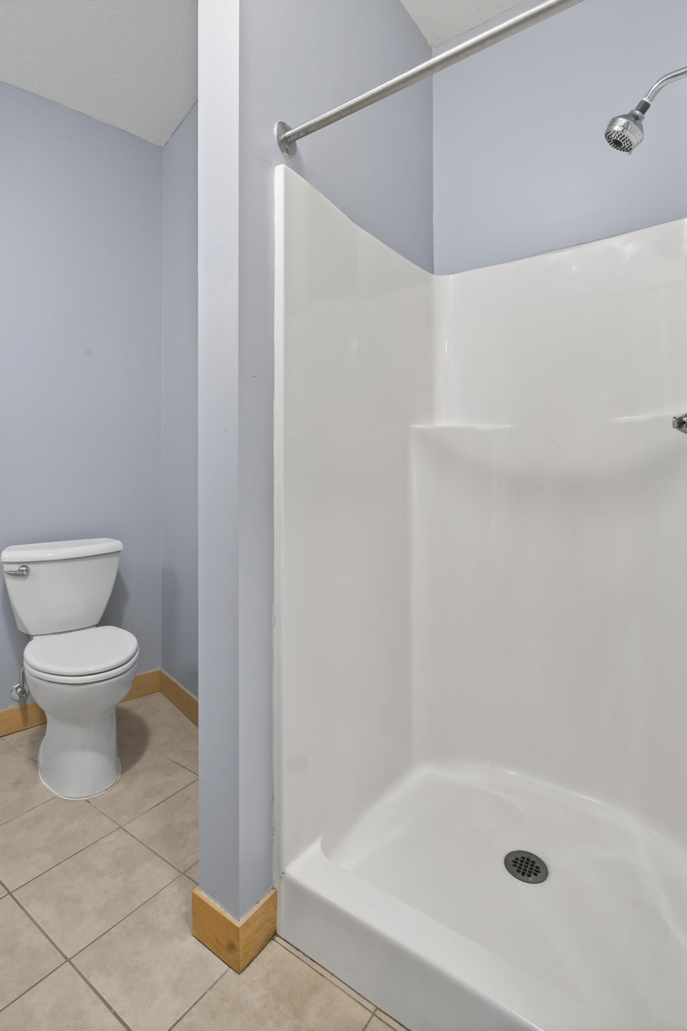 View of Residential at 2600 University Avenue #108, Minneapolis MN 55414, Minneapolis (16 of 28) - Mike Wilen | Minnesota Team Real Estate