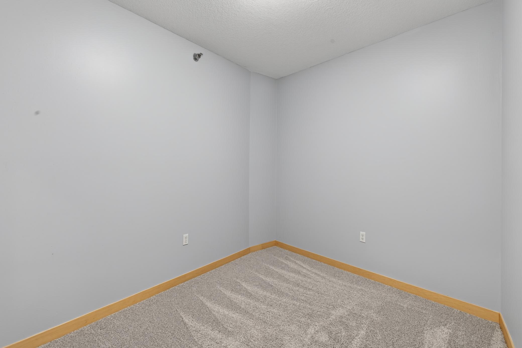 View of Residential at 2600 University Avenue #108, Minneapolis MN 55414, Minneapolis (18 of 28) - Mike Wilen | Minnesota Team Real Estate
