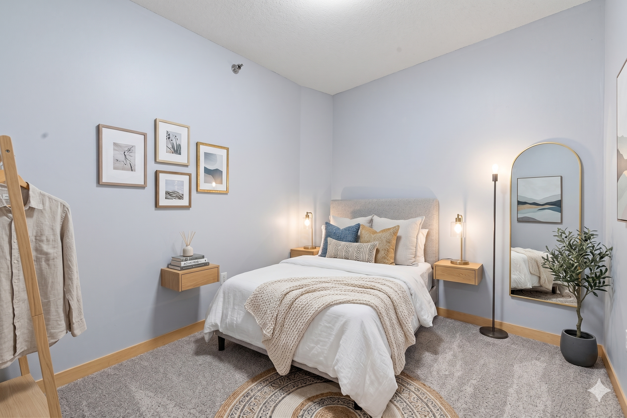 View of Residential at 2600 University Avenue #108, Minneapolis MN 55414, Minneapolis (20 of 28) - Mike Wilen | Minnesota Team Real Estate