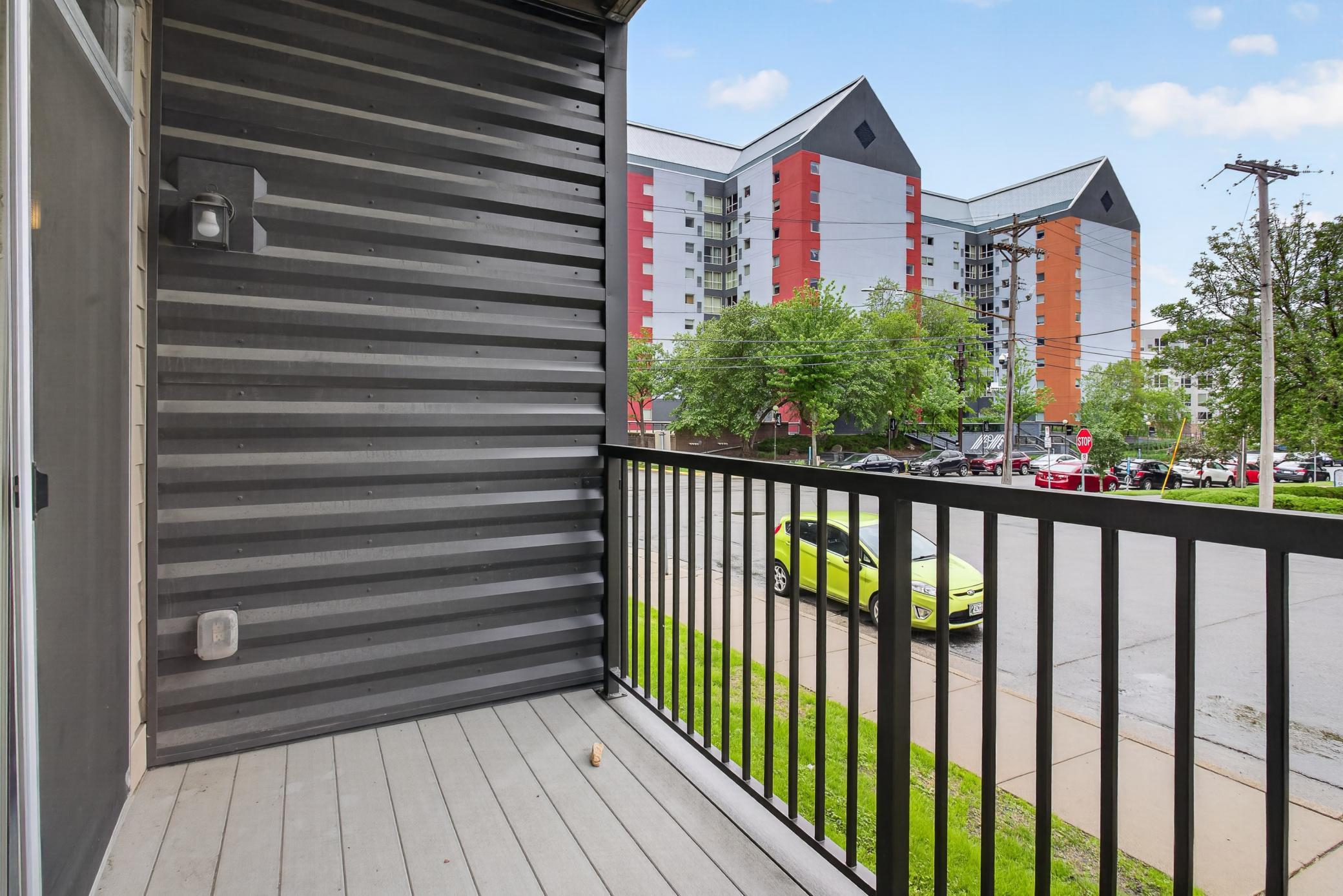 View of Residential at 2600 University Avenue #108, Minneapolis MN 55414, Minneapolis (22 of 28) - Mike Wilen | Minnesota Team Real Estate