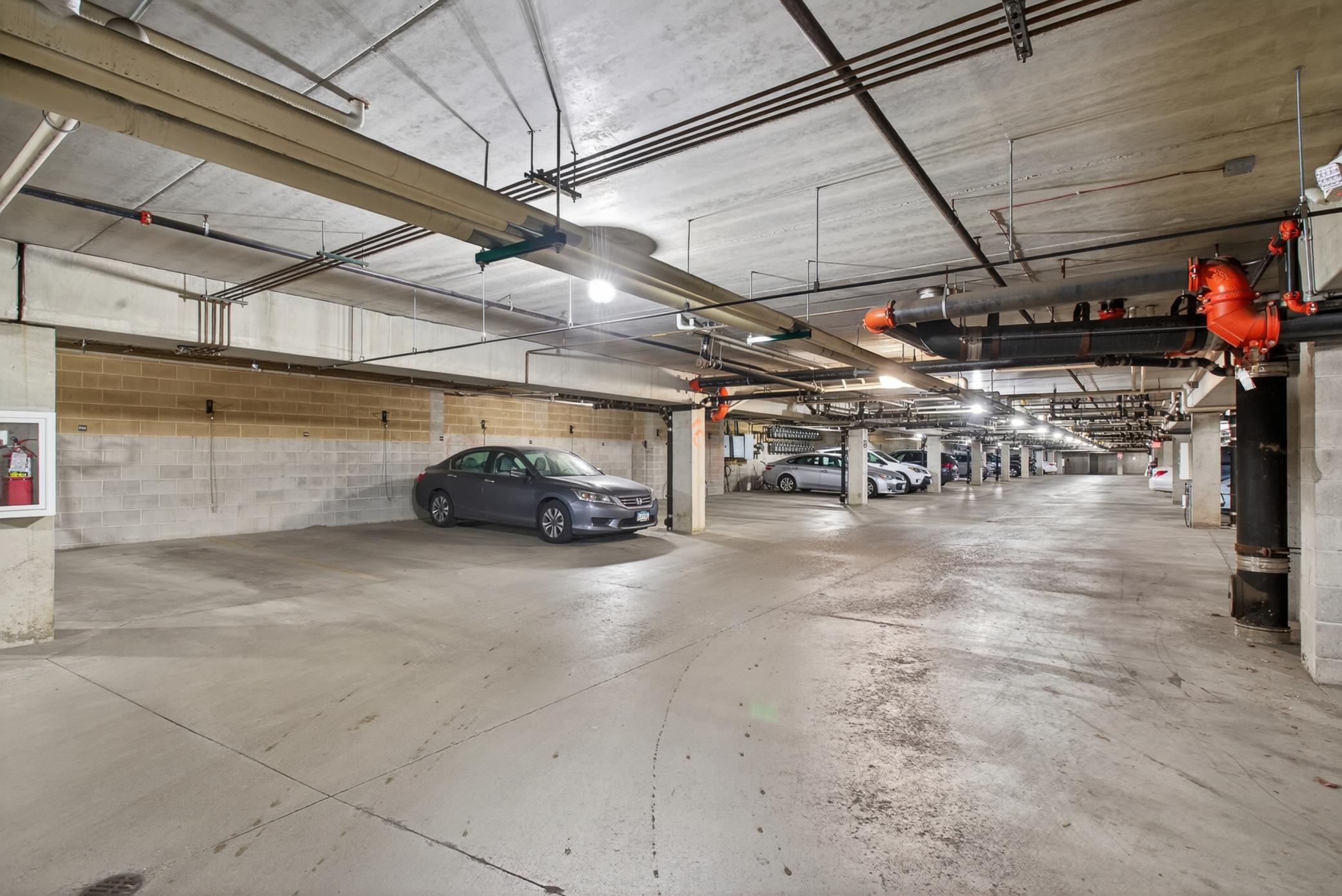 View of Residential at 2600 University Avenue #108, Minneapolis MN 55414, Minneapolis (24 of 28) - Mike Wilen | Minnesota Team Real Estate