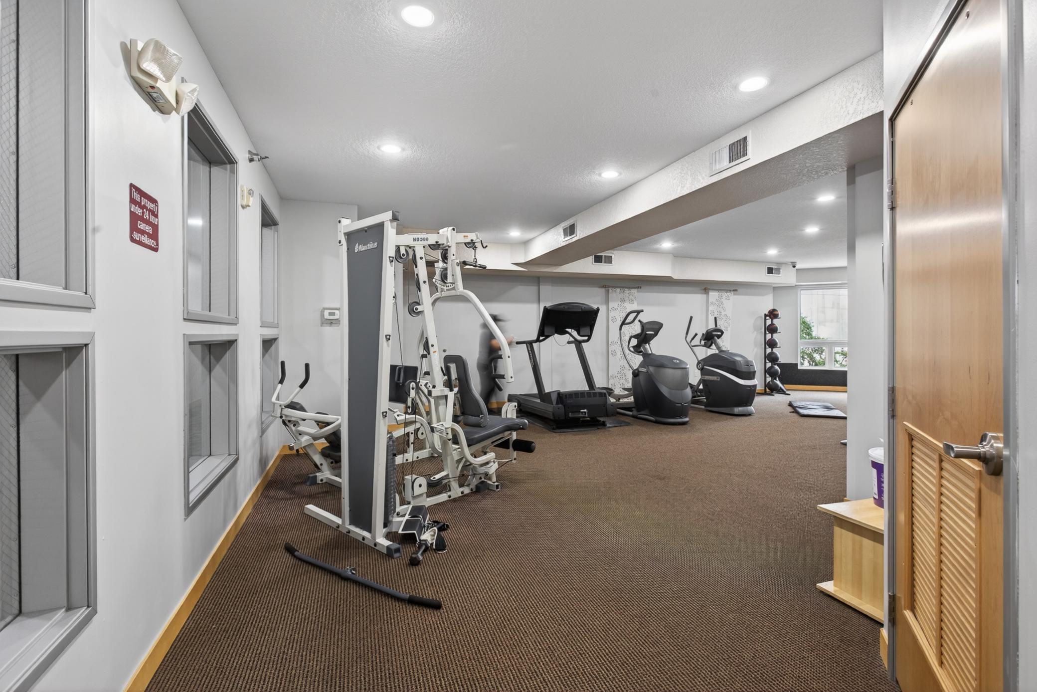 View of Residential at 2600 University Avenue #108, Minneapolis MN 55414, Minneapolis (25 of 28) - Mike Wilen | Minnesota Team Real Estate