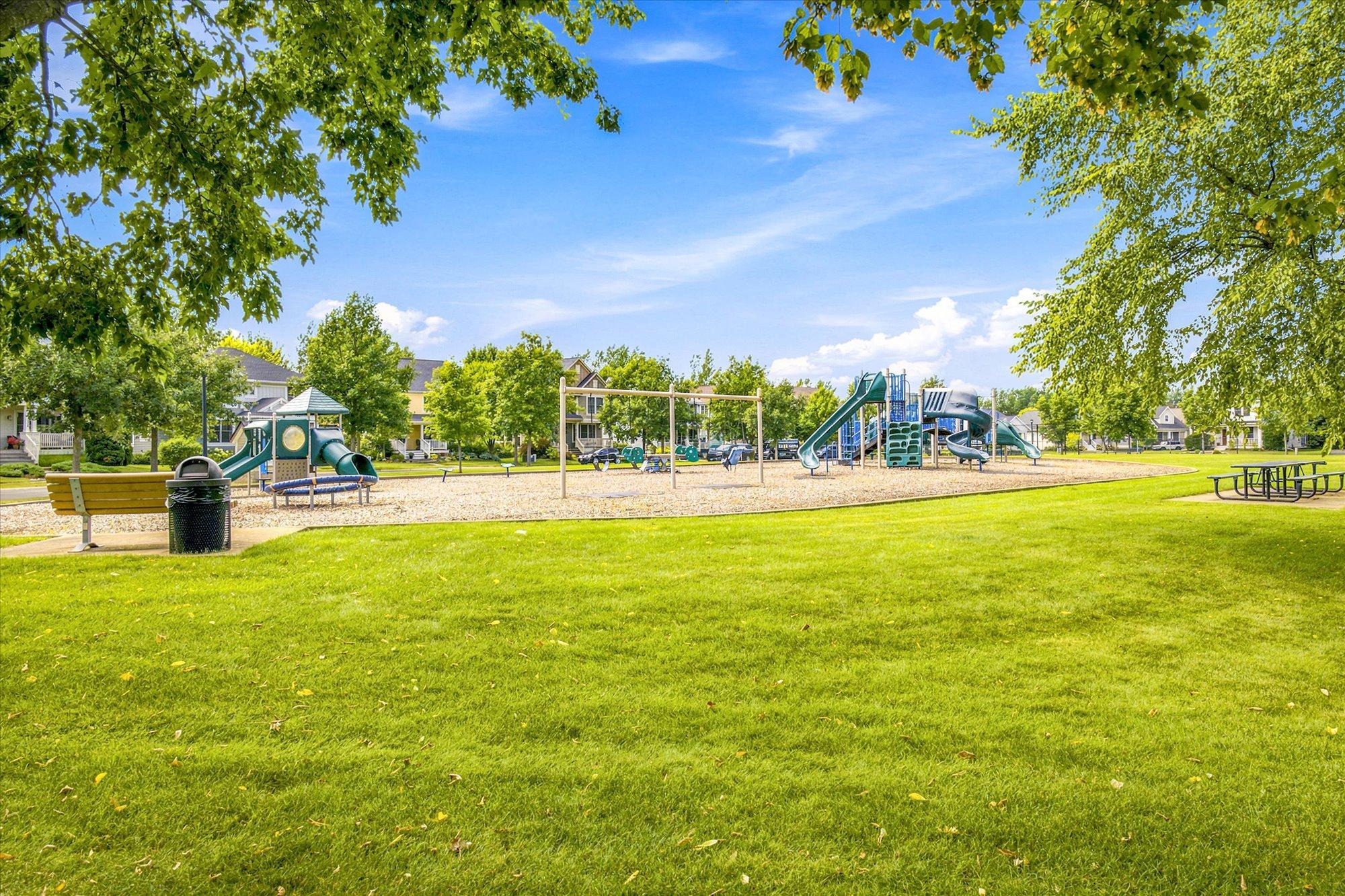 View of Residential at 4377 Garden Way, Hugo MN 55038, Hugo (51 of 54) - Mike Wilen | Minnesota Team Real Estate