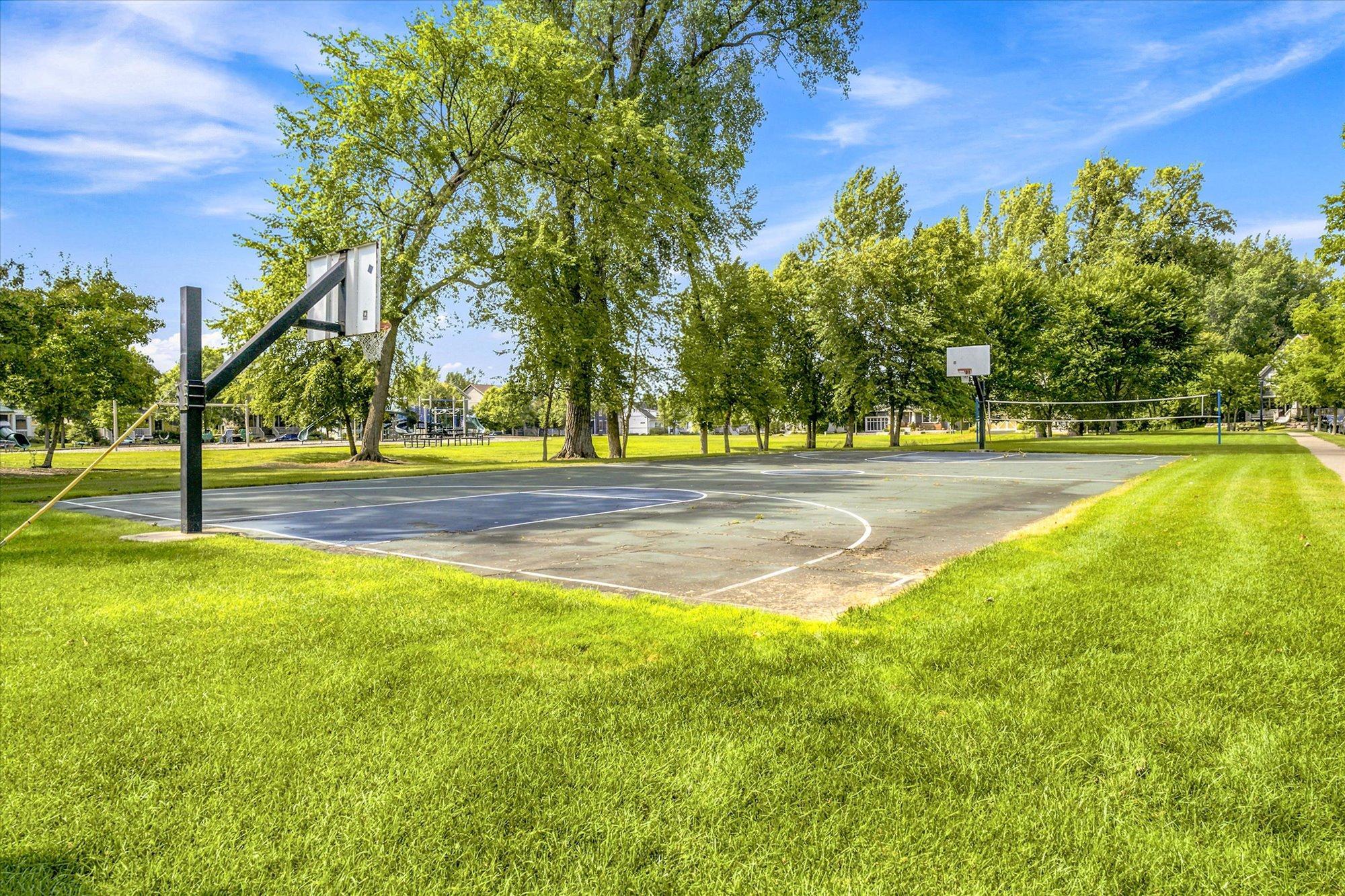 View of Residential at 4377 Garden Way, Hugo MN 55038, Hugo (50 of 54) - Mike Wilen | Minnesota Team Real Estate