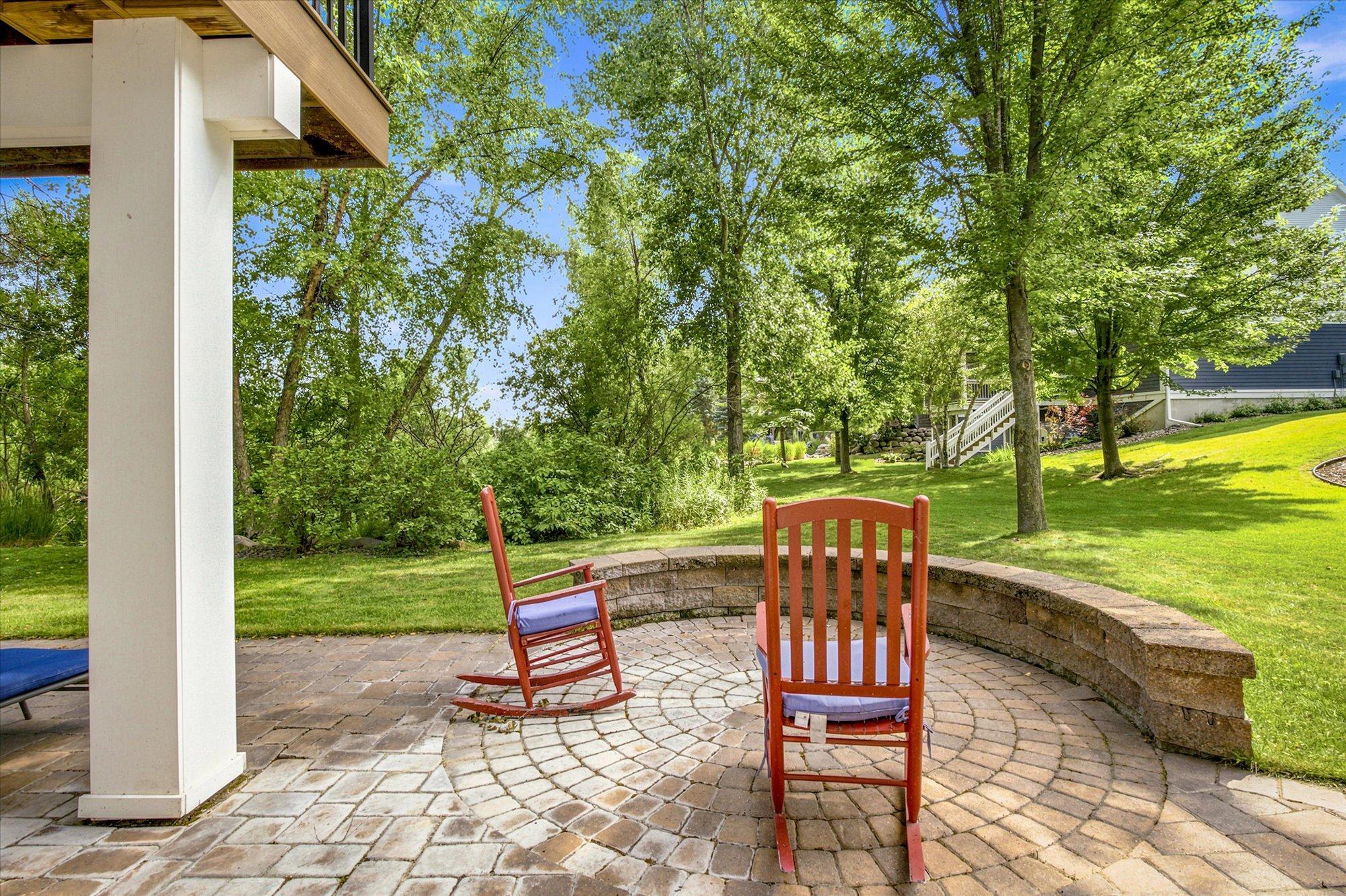 View of Residential at 4377 Garden Way, Hugo MN 55038, Hugo (44 of 54) - Mike Wilen | Minnesota Team Real Estate