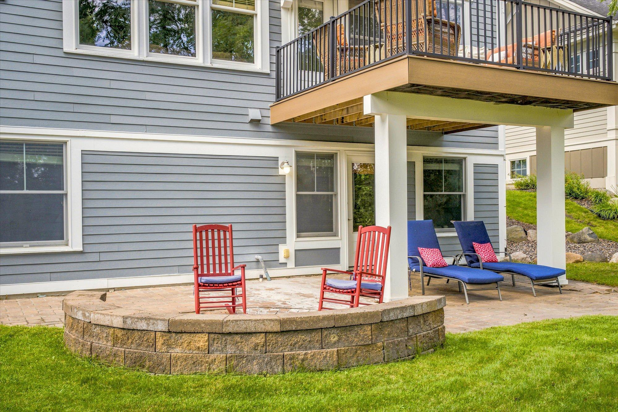 View of Residential at 4377 Garden Way, Hugo MN 55038, Hugo (43 of 54) - Mike Wilen | Minnesota Team Real Estate