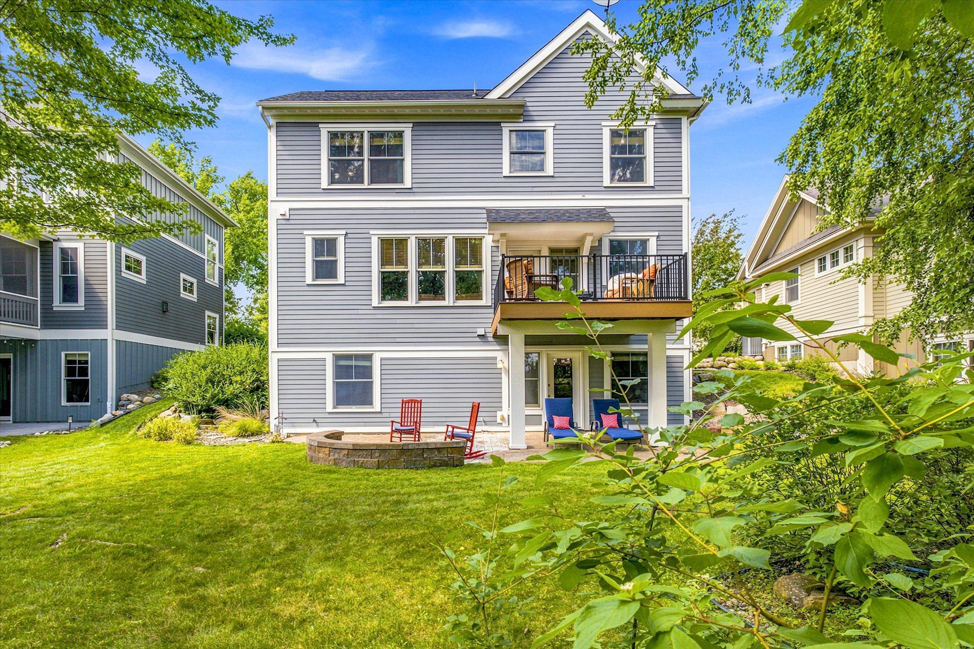 View of Residential at 4377 Garden Way, Hugo MN 55038, Hugo (45 of 54) - Mike Wilen | Minnesota Team Real Estate