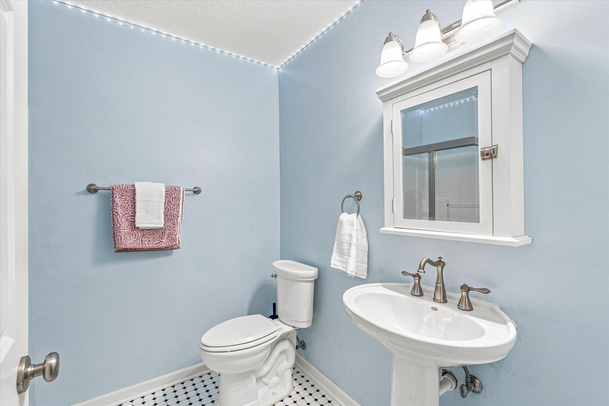 View of Residential at 4377 Garden Way, Hugo MN 55038, Hugo (41 of 54) - Mike Wilen | Minnesota Team Real Estate