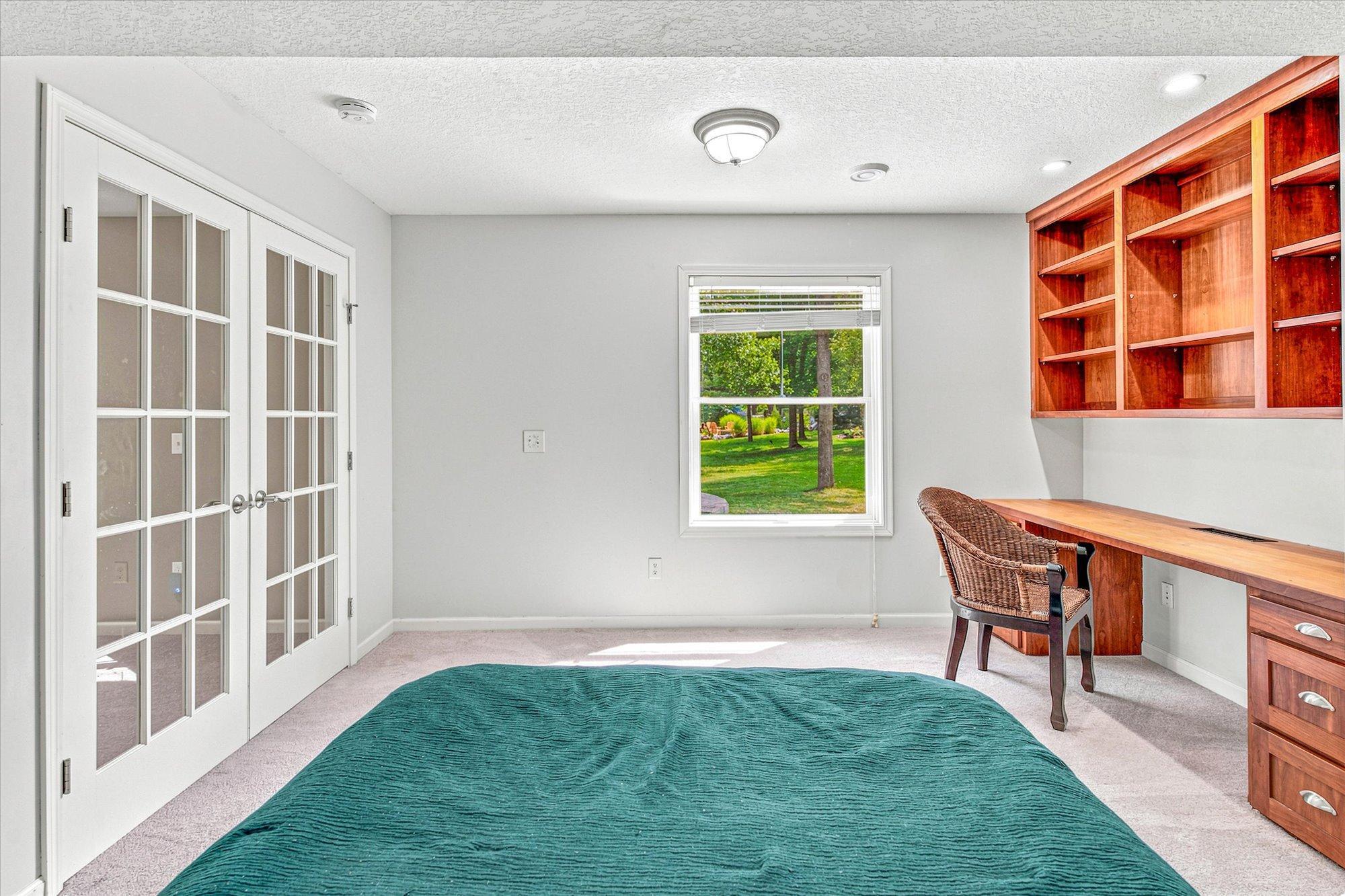 View of Residential at 4377 Garden Way, Hugo MN 55038, Hugo (40 of 54) - Mike Wilen | Minnesota Team Real Estate