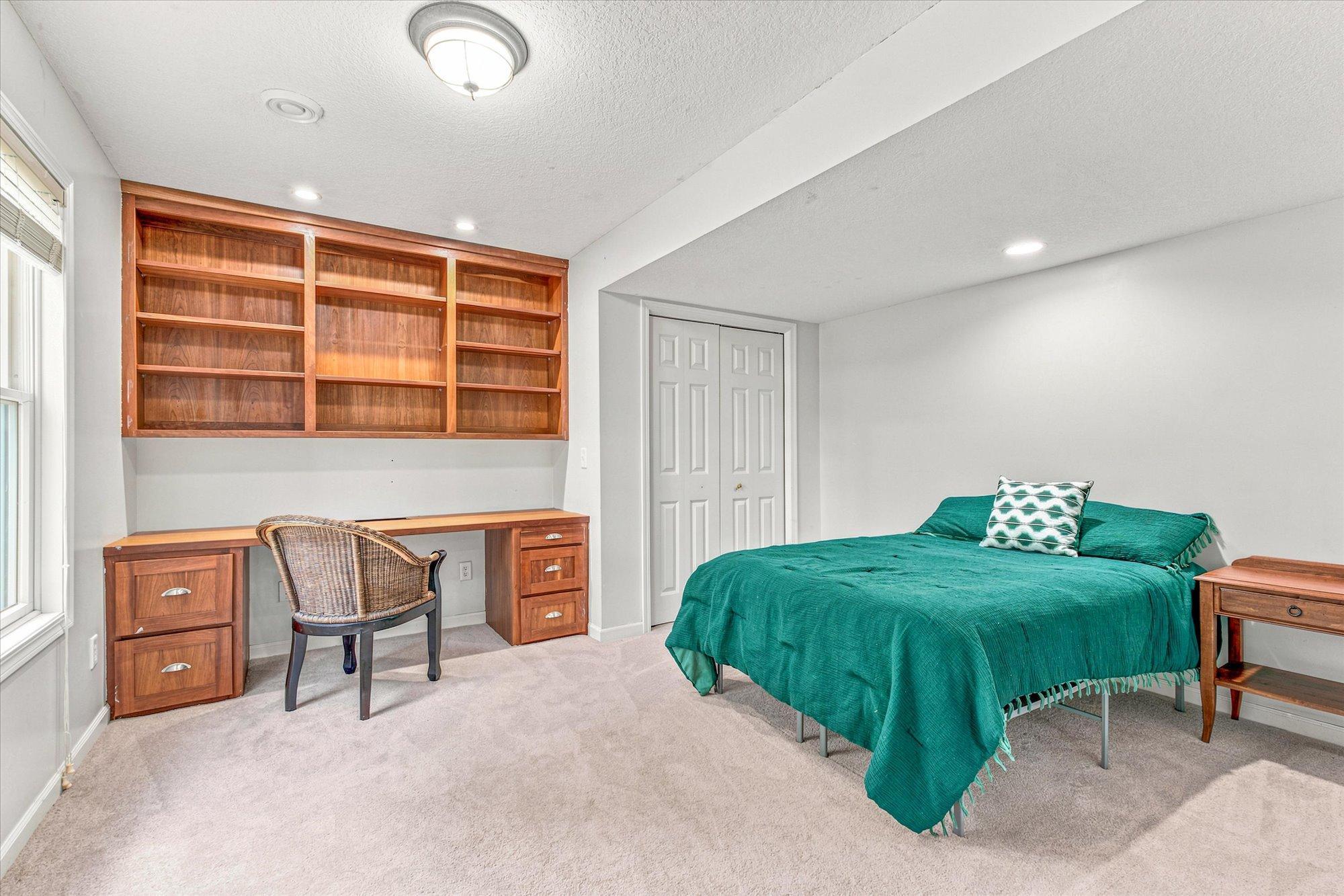 View of Residential at 4377 Garden Way, Hugo MN 55038, Hugo (39 of 54) - Mike Wilen | Minnesota Team Real Estate