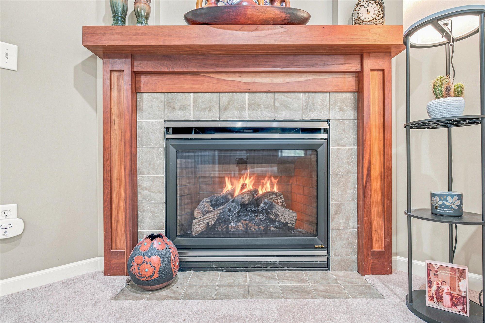 View of Residential at 4377 Garden Way, Hugo MN 55038, Hugo (38 of 54) - Mike Wilen | Minnesota Team Real Estate