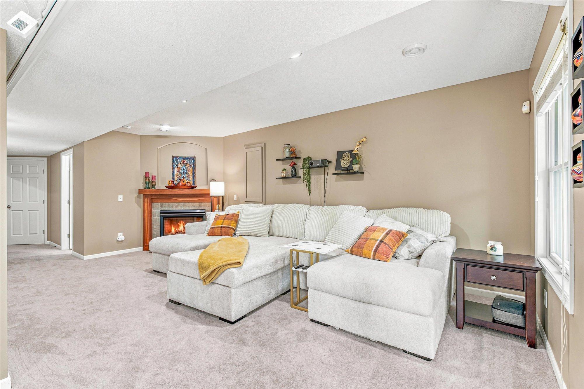 View of Residential at 4377 Garden Way, Hugo MN 55038, Hugo (37 of 54) - Mike Wilen | Minnesota Team Real Estate
