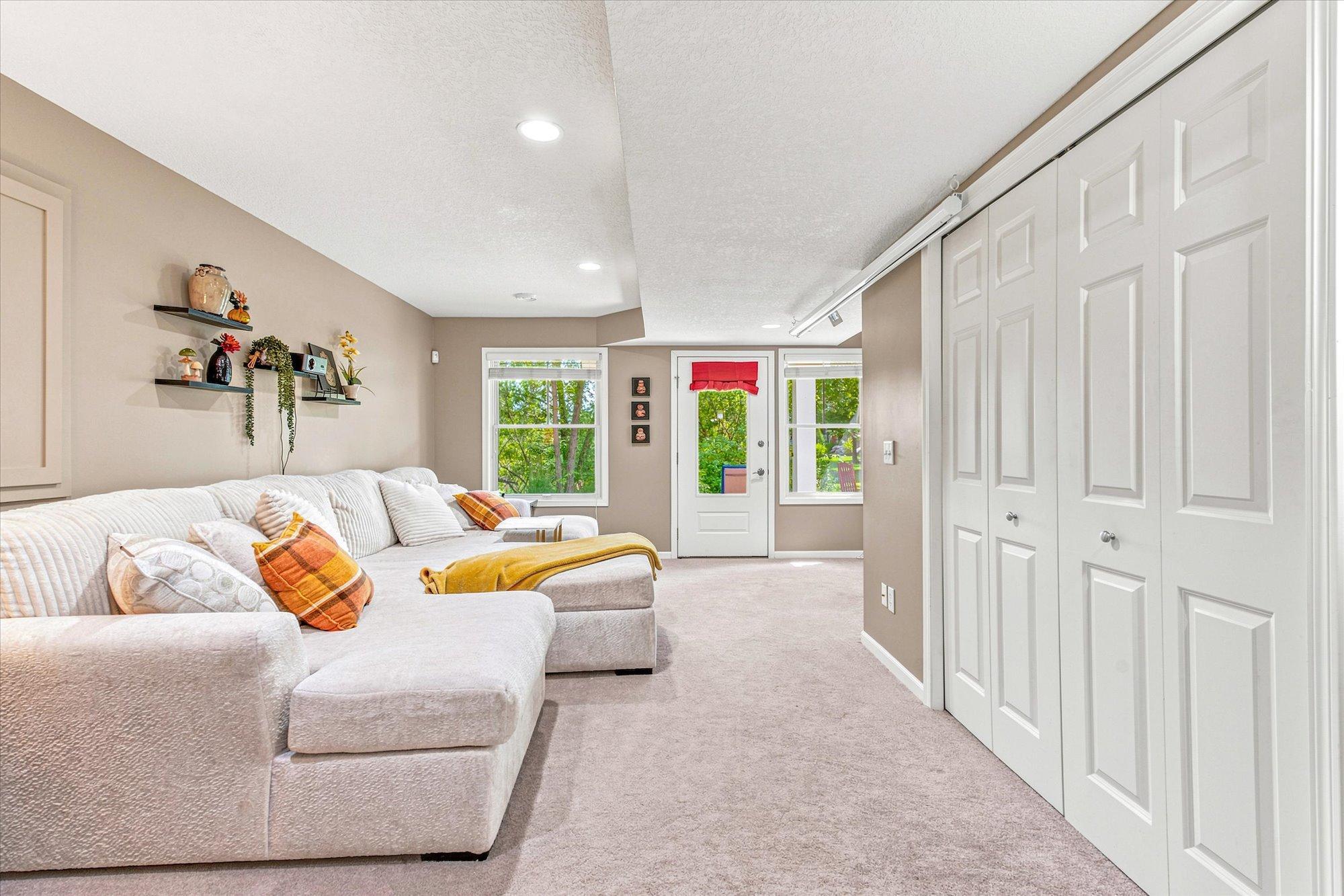 View of Residential at 4377 Garden Way, Hugo MN 55038, Hugo (36 of 54) - Mike Wilen | Minnesota Team Real Estate