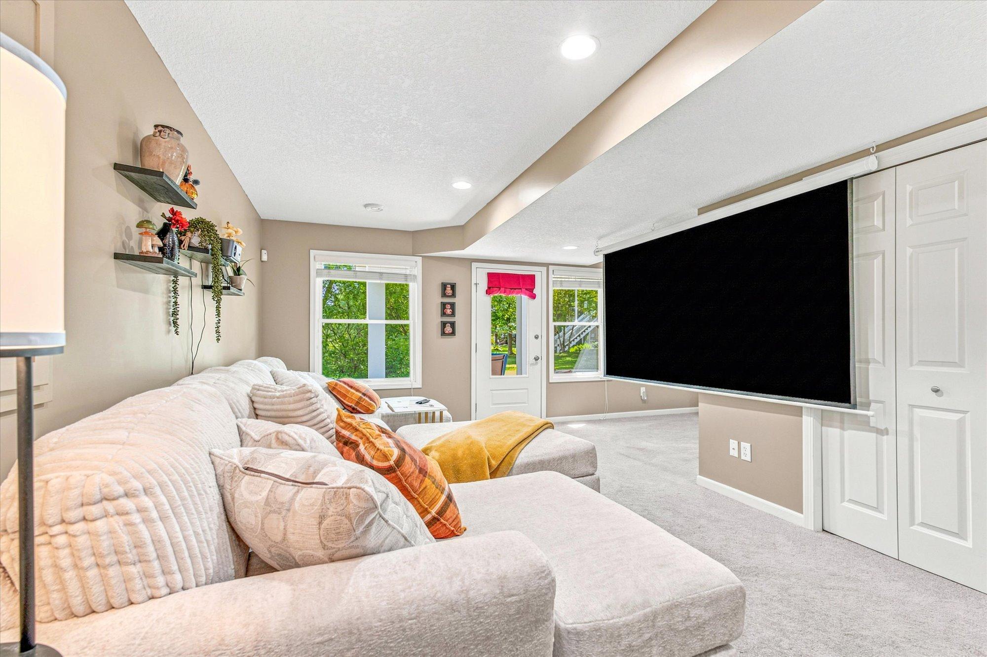 View of Residential at 4377 Garden Way, Hugo MN 55038, Hugo (35 of 54) - Mike Wilen | Minnesota Team Real Estate