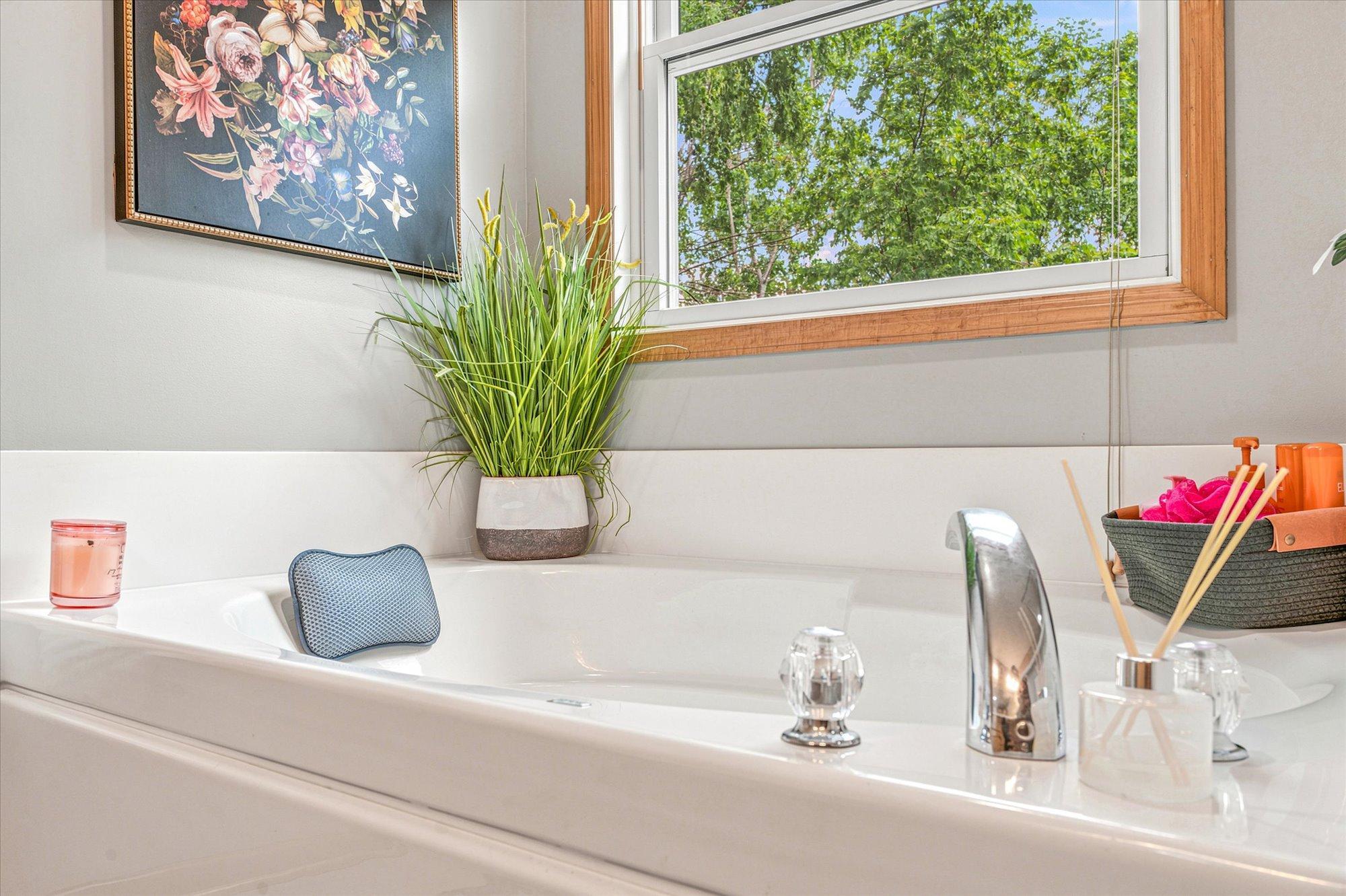 View of Residential at 4377 Garden Way, Hugo MN 55038, Hugo (27 of 54) - Mike Wilen | Minnesota Team Real Estate