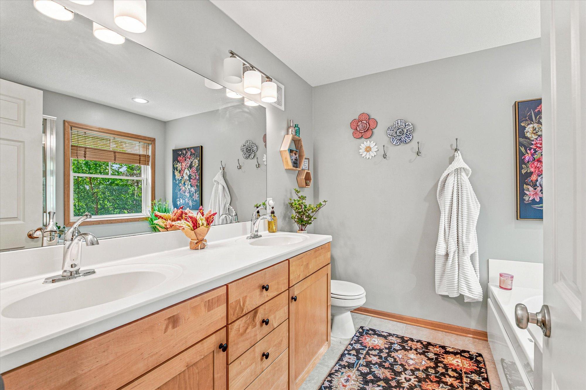 View of Residential at 4377 Garden Way, Hugo MN 55038, Hugo (25 of 54) - Mike Wilen | Minnesota Team Real Estate