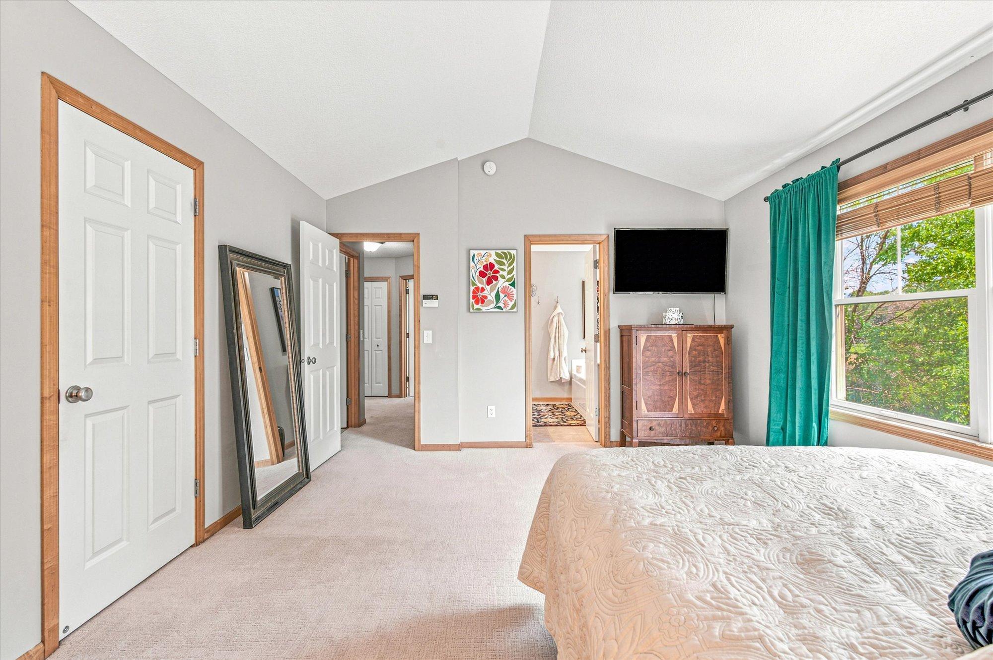 View of Residential at 4377 Garden Way, Hugo MN 55038, Hugo (23 of 54) - Mike Wilen | Minnesota Team Real Estate