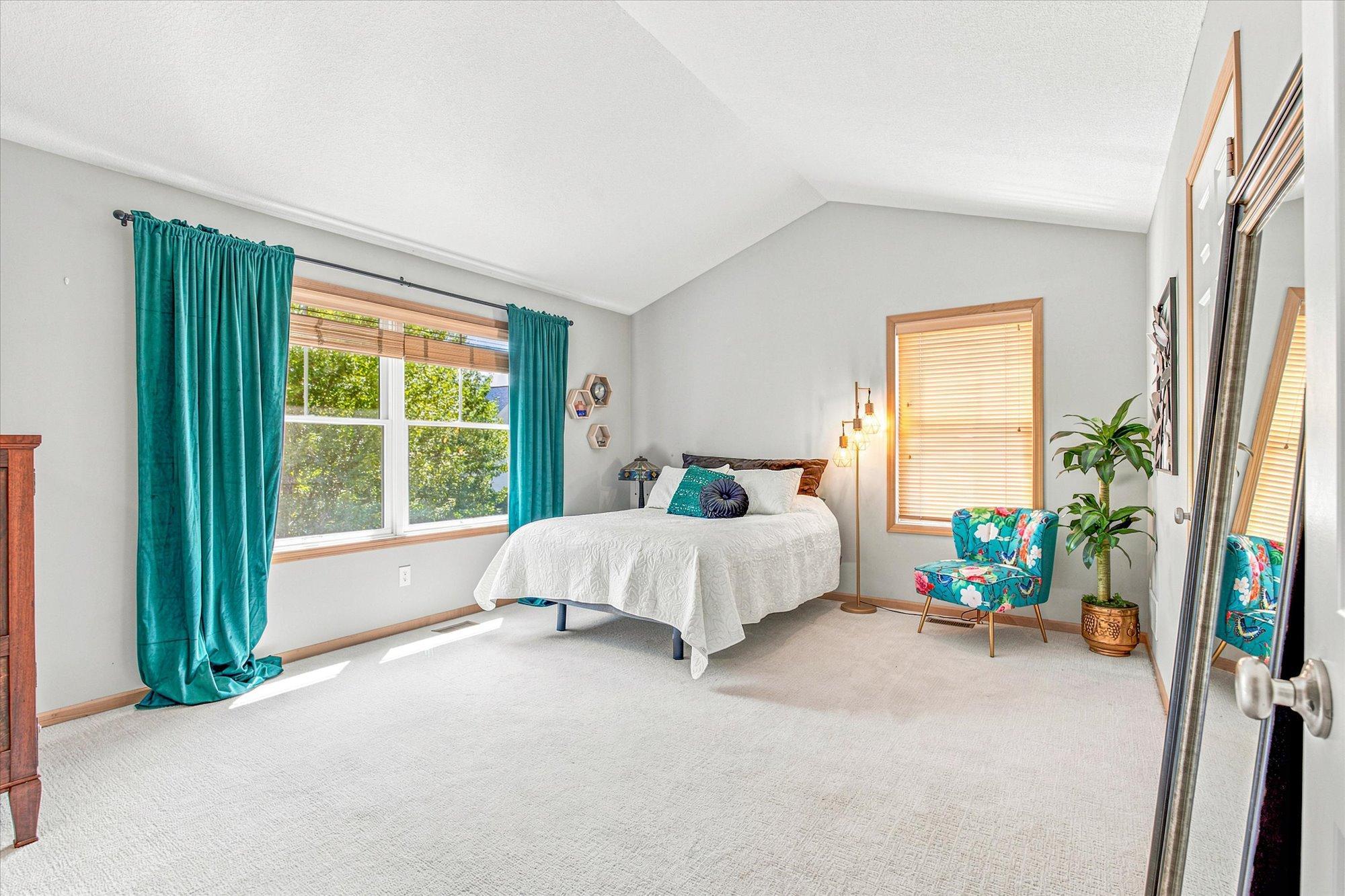 View of Residential at 4377 Garden Way, Hugo MN 55038, Hugo (22 of 54) - Mike Wilen | Minnesota Team Real Estate